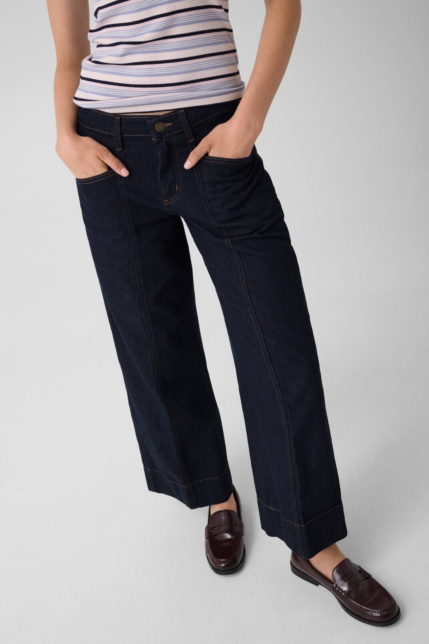 Guess Jeans Blugi G11 | Relaxed fit