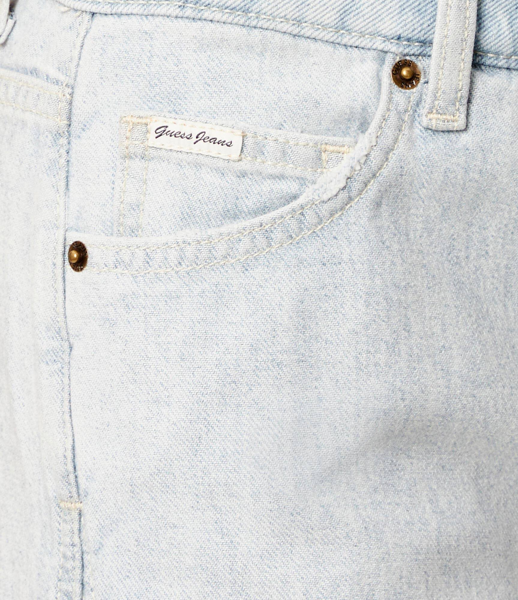 Guess Jeans Blugi G11 | Relaxed fit