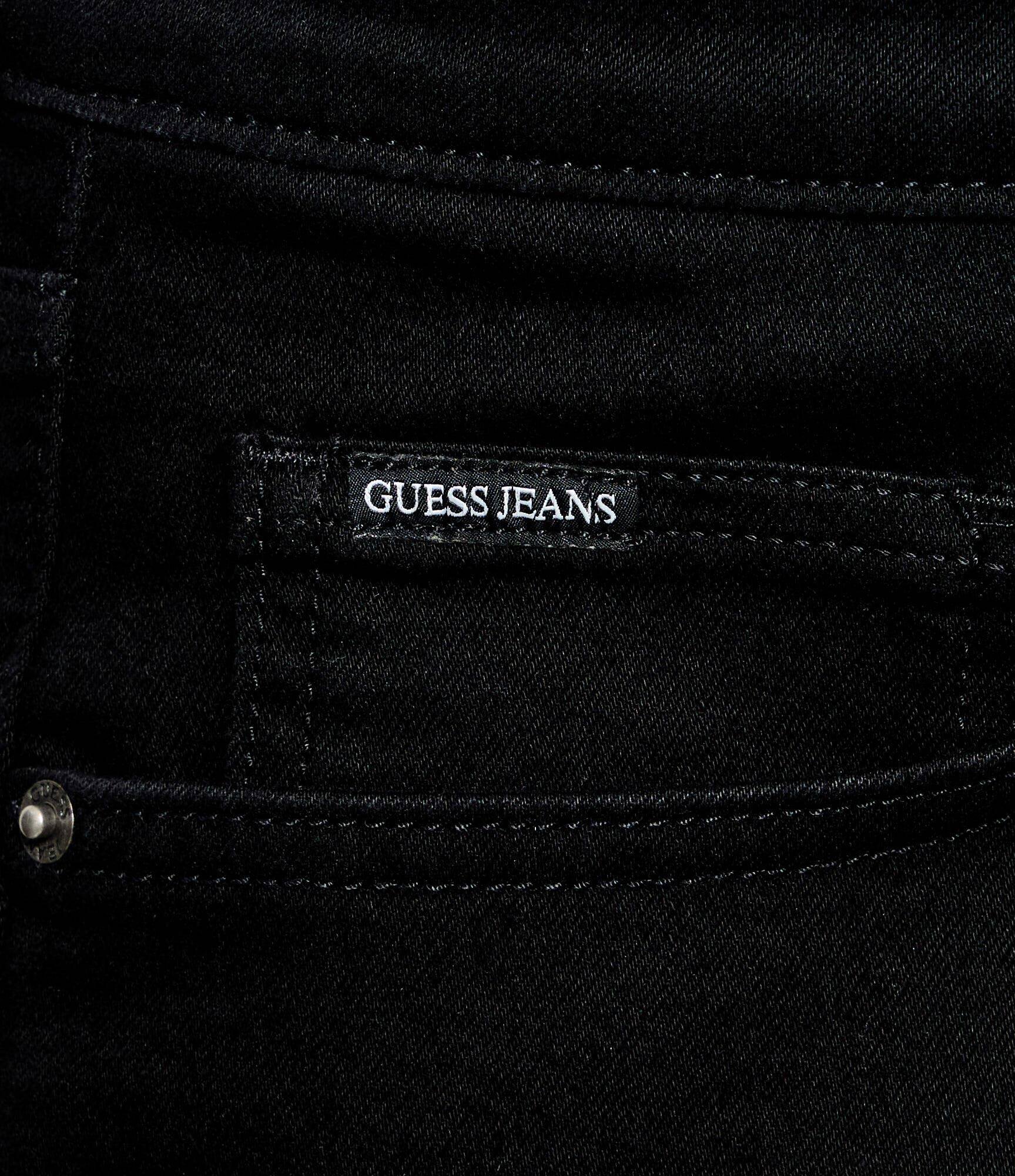 Guess Jeans Blugi G14 | Slim Fit