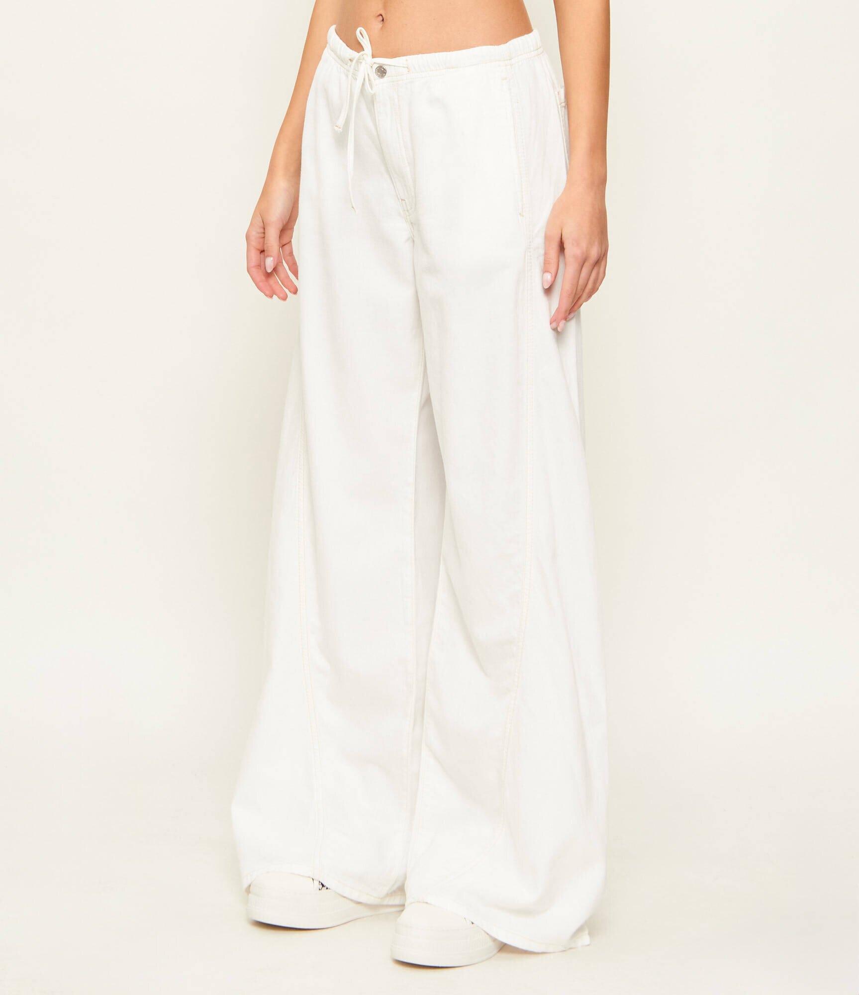 Guess Jeans Blugi | Relaxed fit