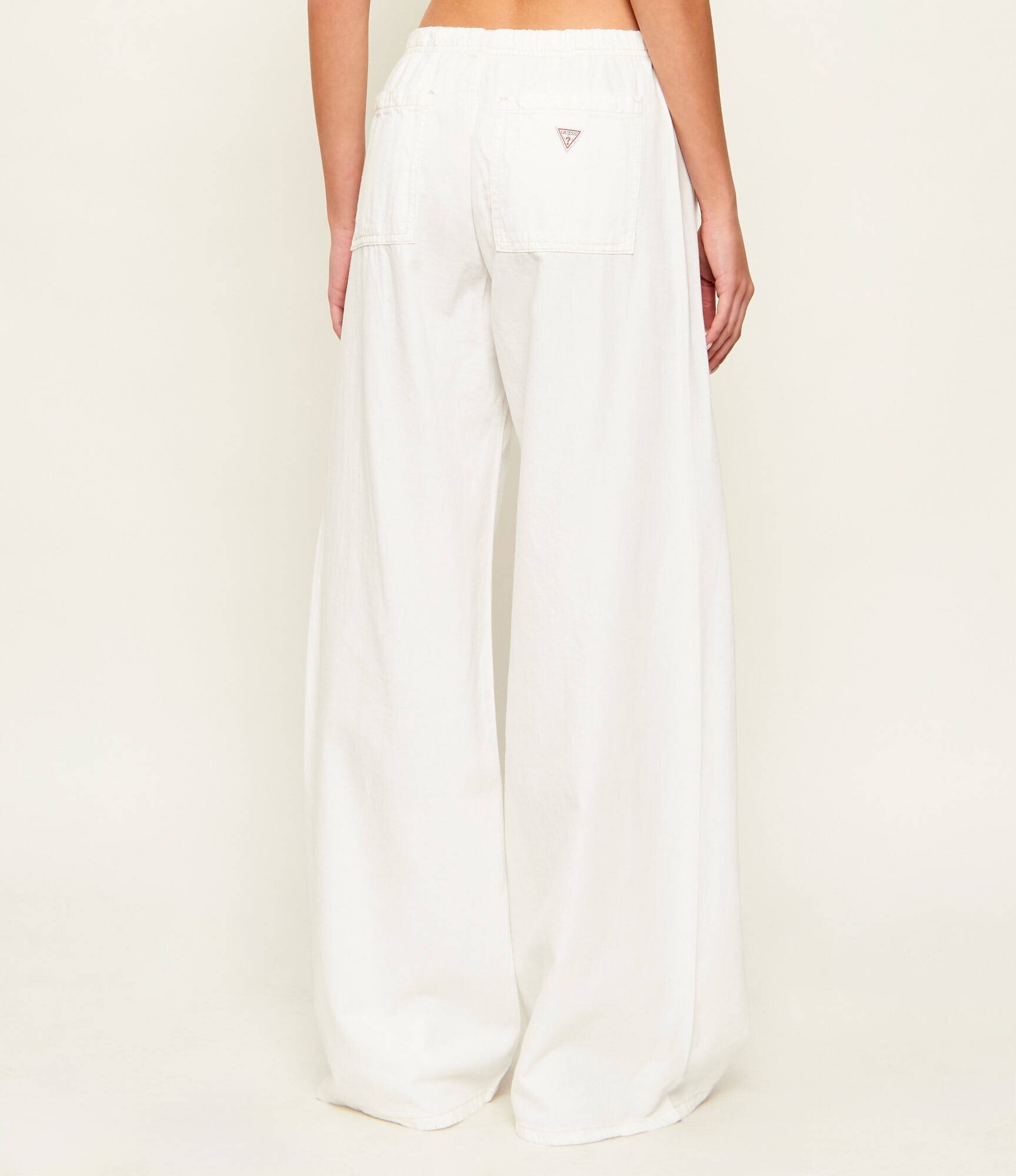 Guess Jeans Blugi | Relaxed fit