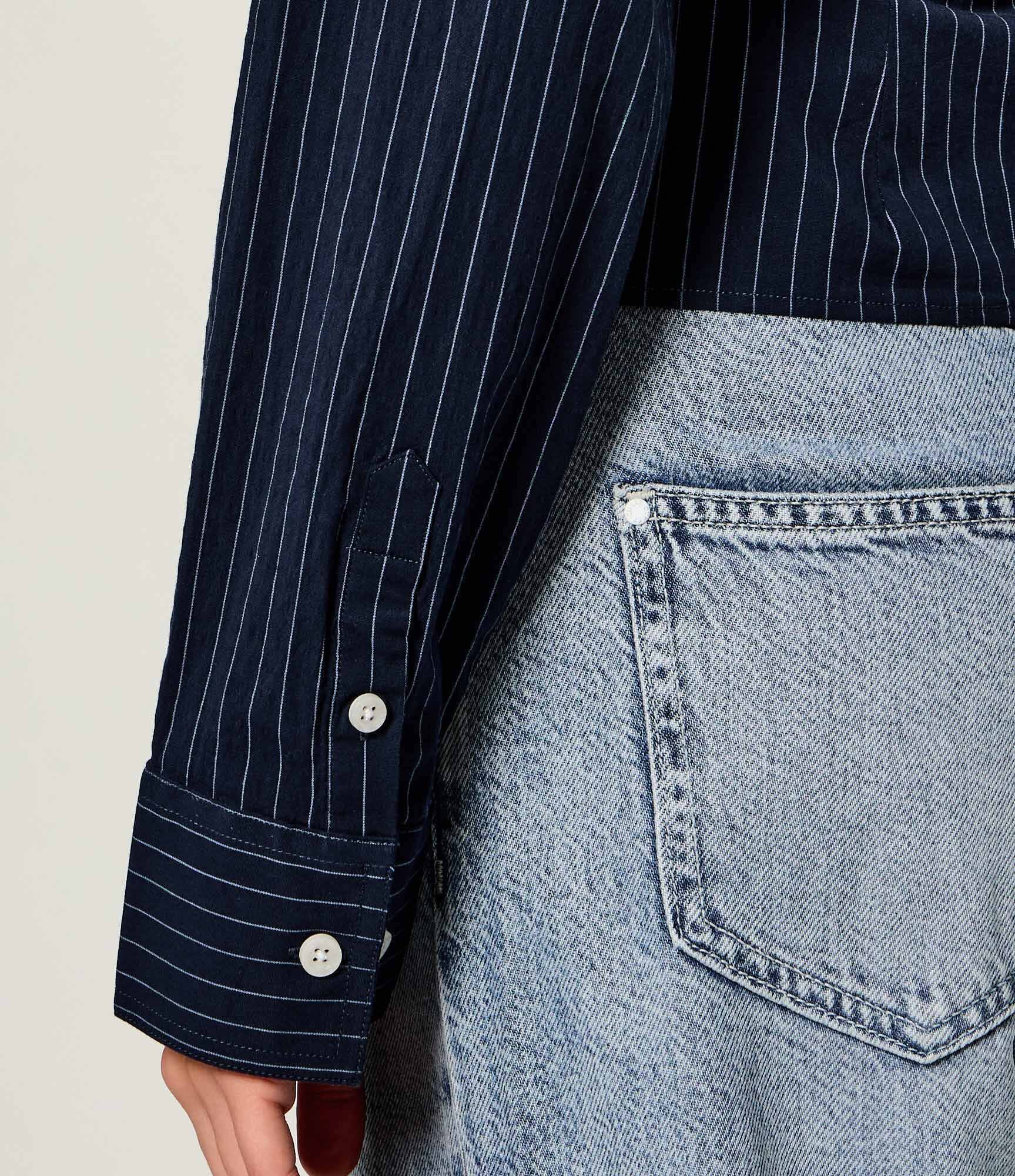Guess Jeans Cămașă | Slim Fit