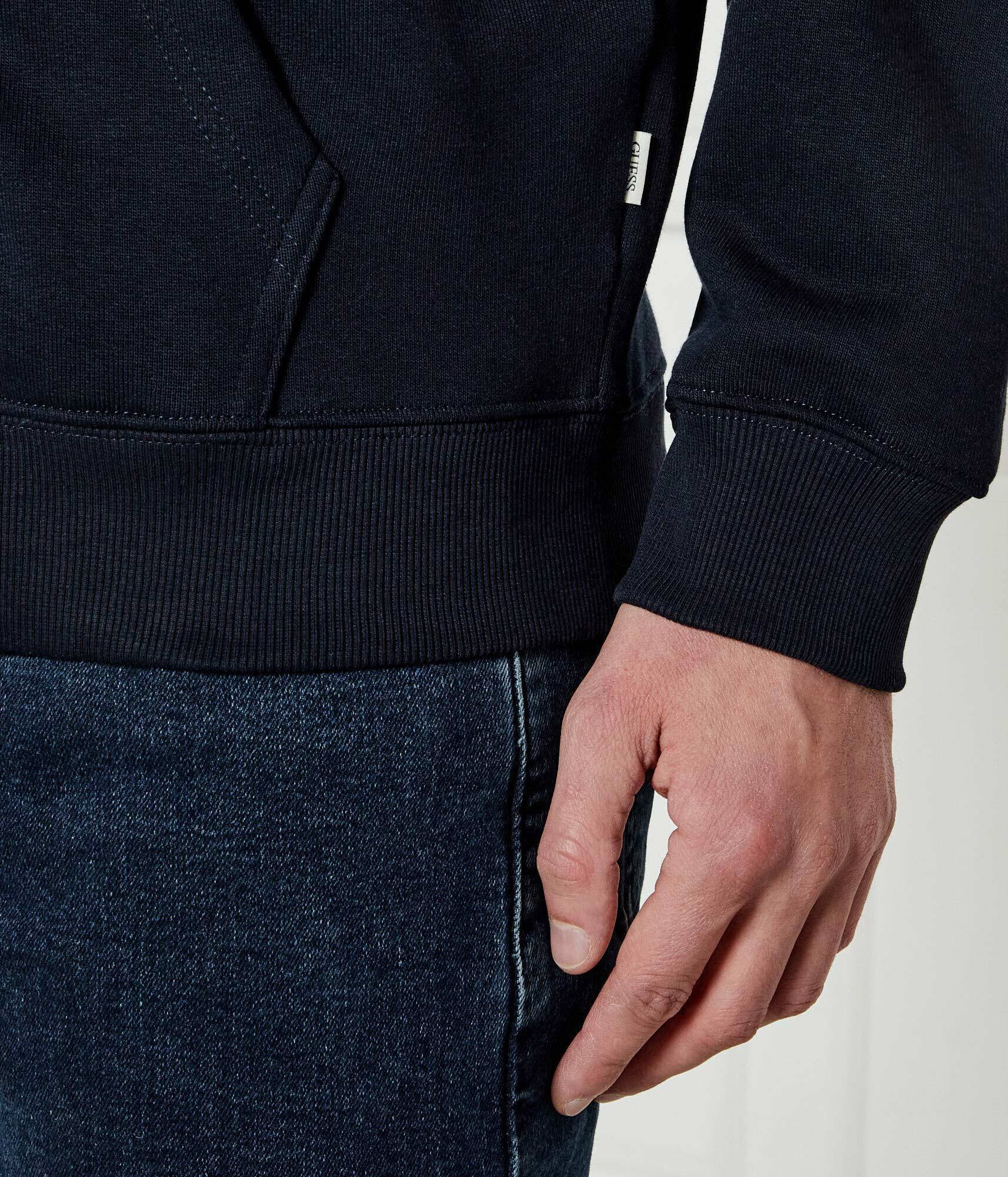 Guess Jeans Hanorac | Regular Fit
