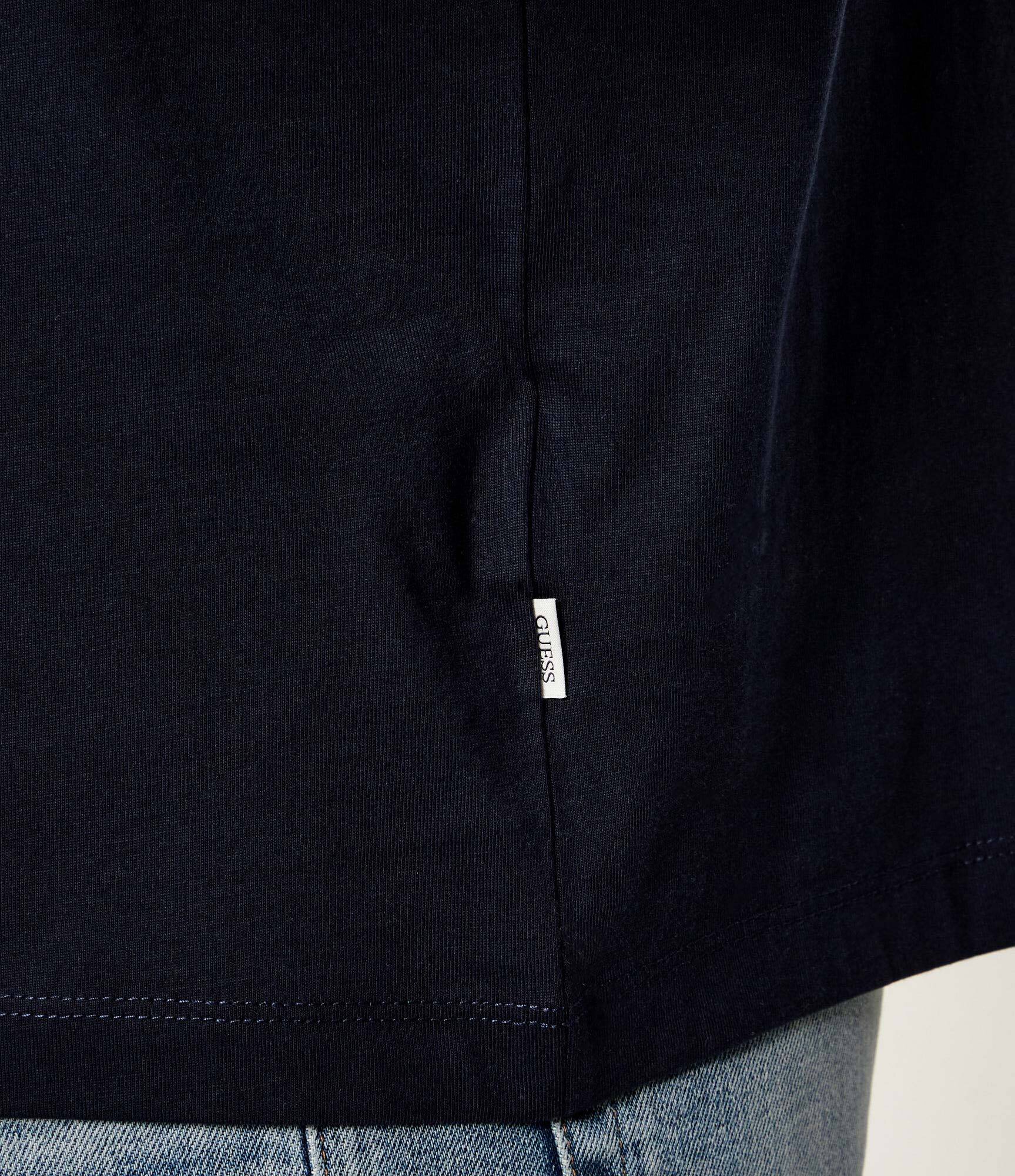 Guess Jeans Longsleeve | regular fit