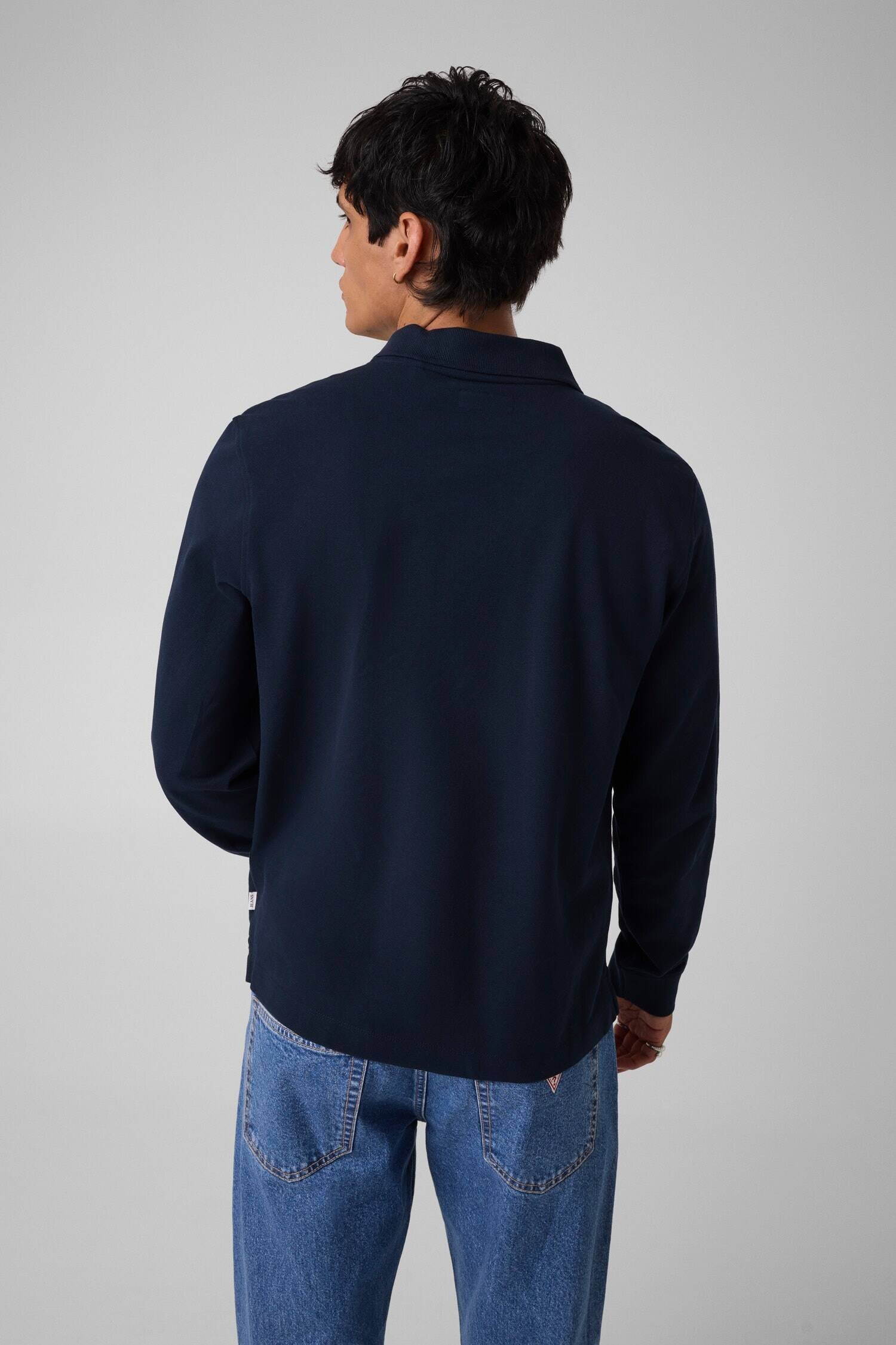 Guess Jeans Polo | regular fit
