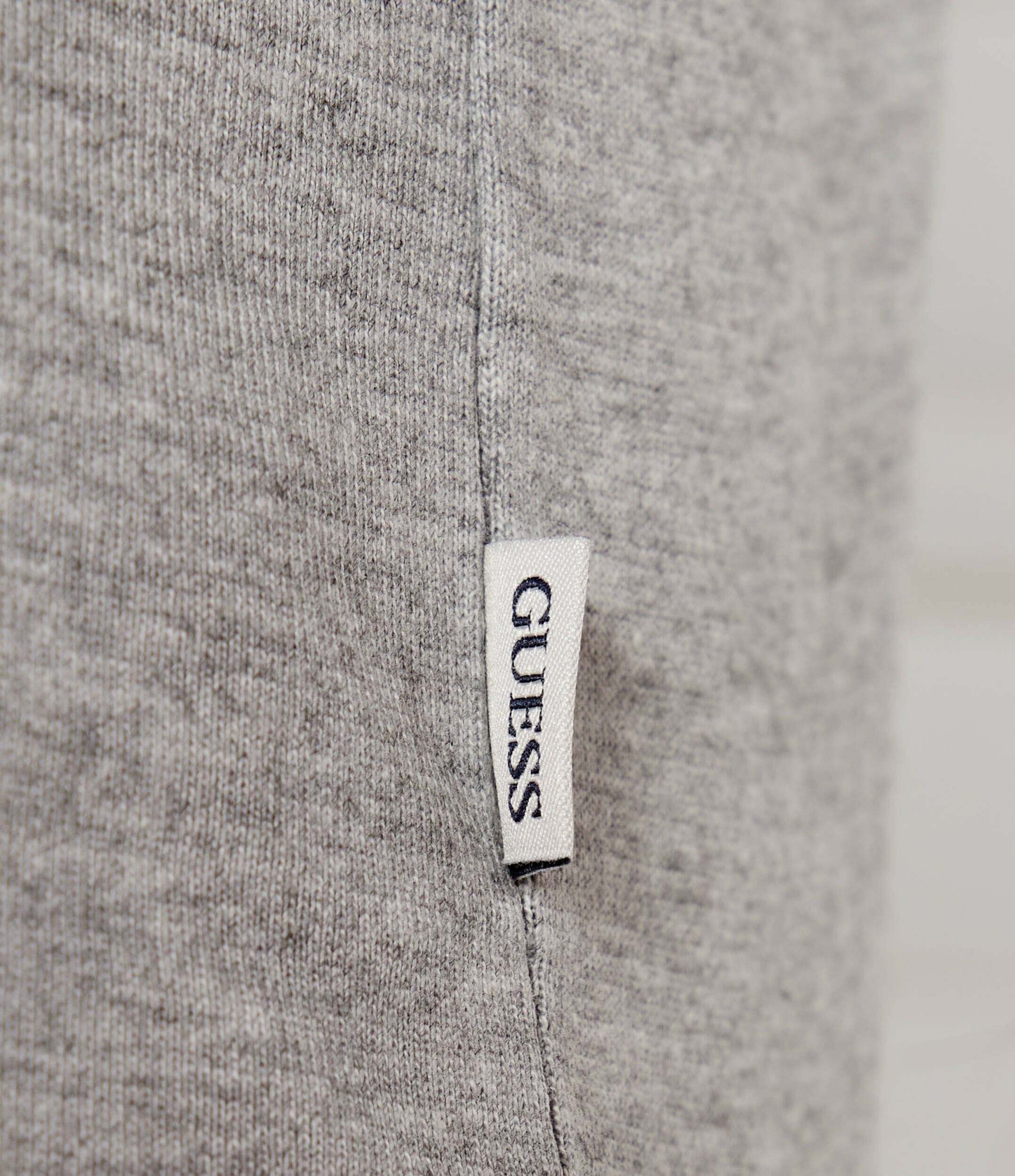 Guess Jeans Tricou | Oversize fit