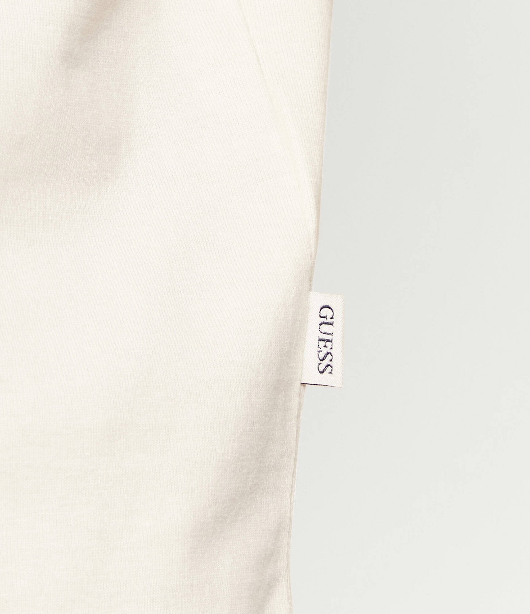 Guess Jeans Tricou | regular fit