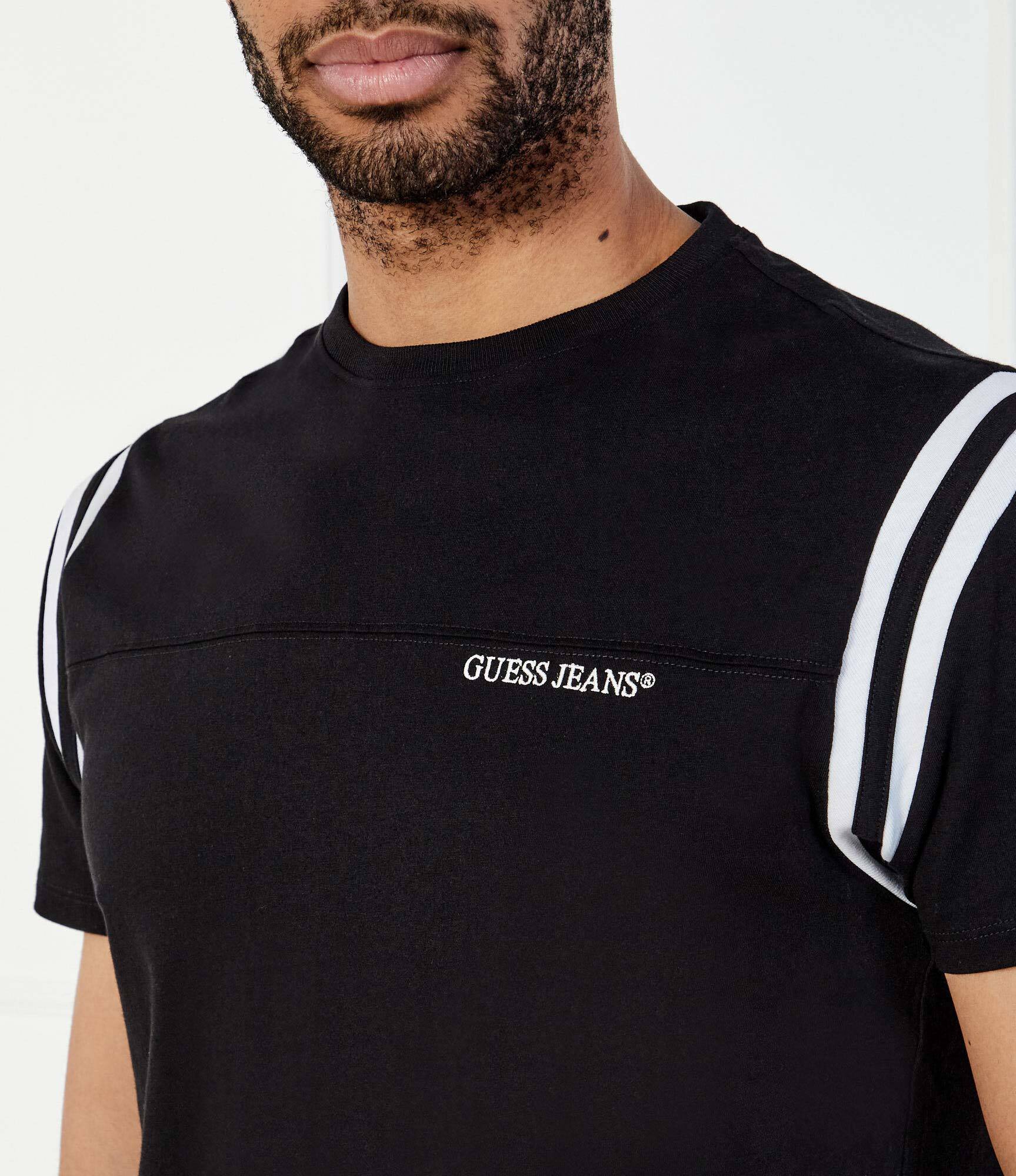 Guess Jeans Tricou | Regular Fit