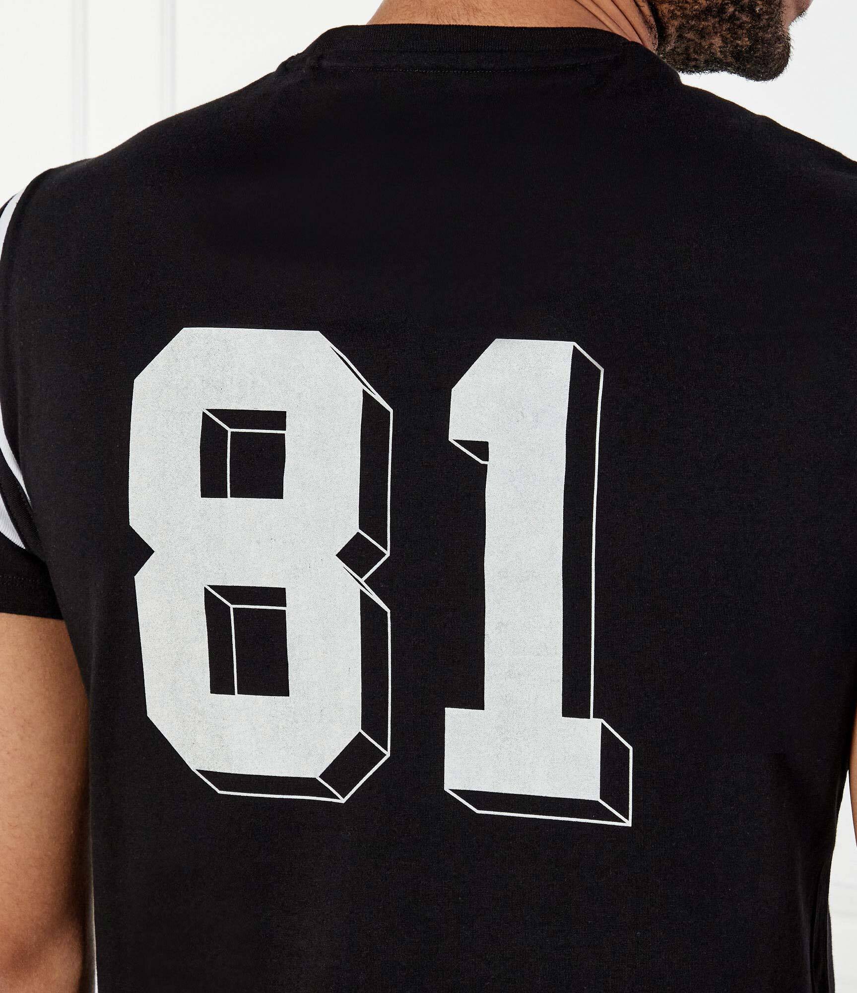 Guess Jeans Tricou | Regular Fit