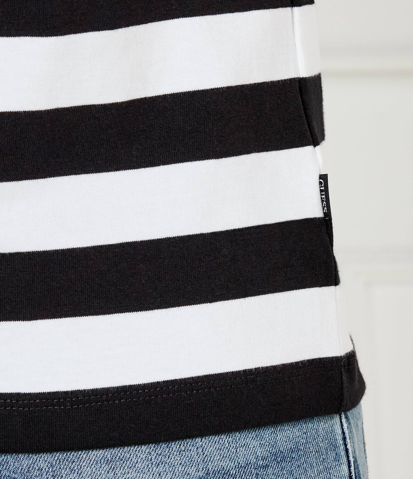 Guess Jeans Tricou | Regular Fit
