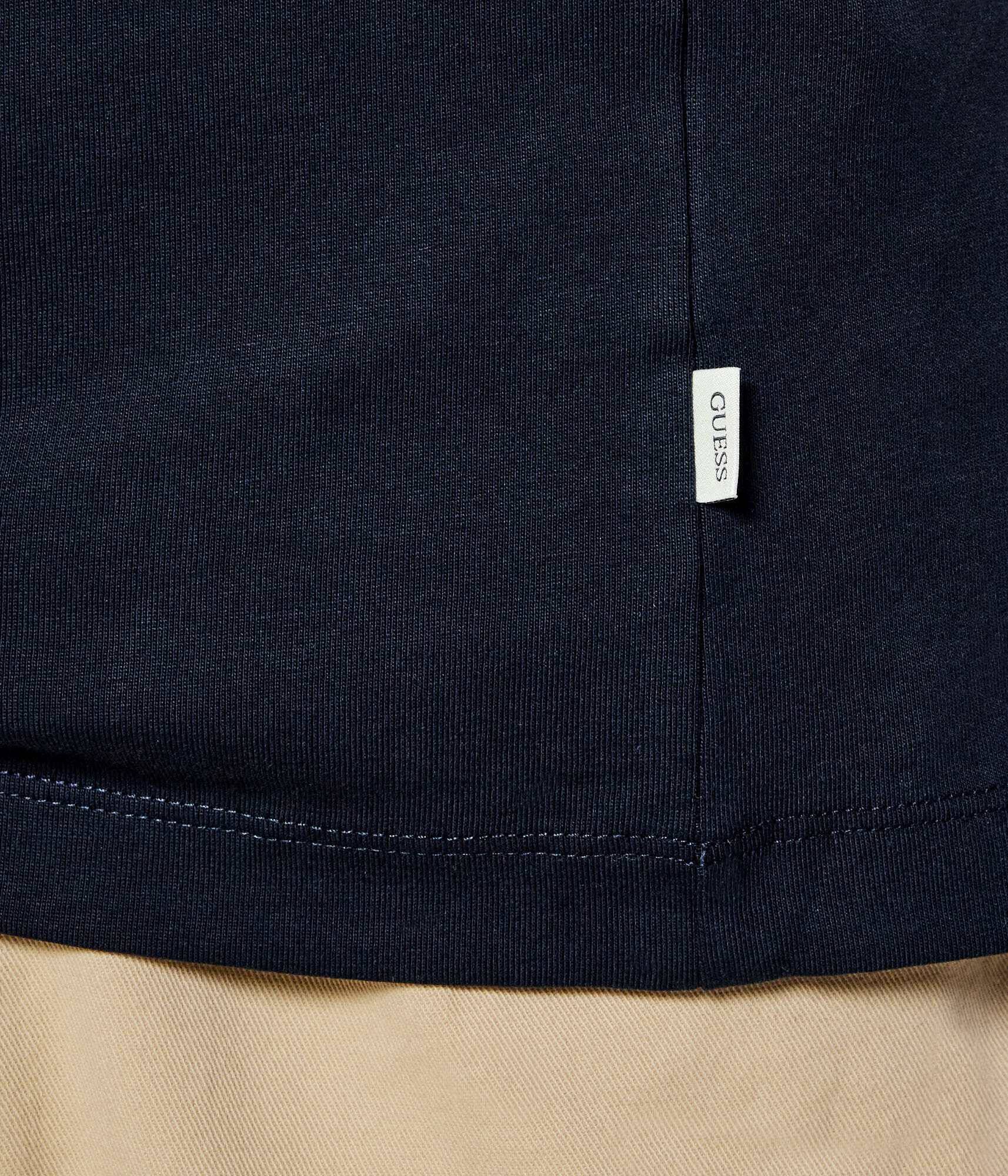 Guess Jeans Tricou | Regular Fit