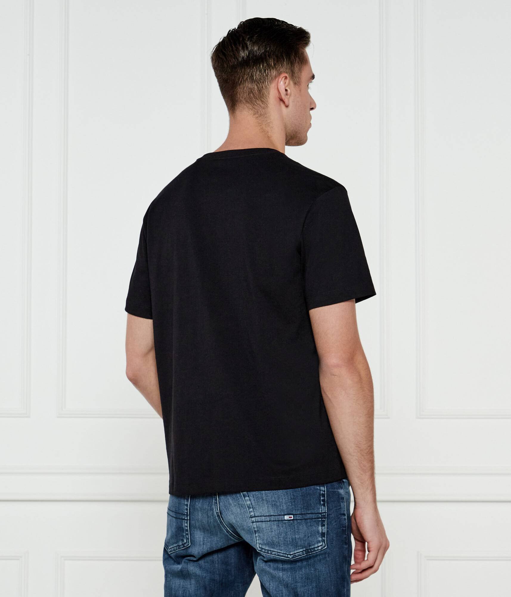 Guess Jeans Tricou | Regular Fit