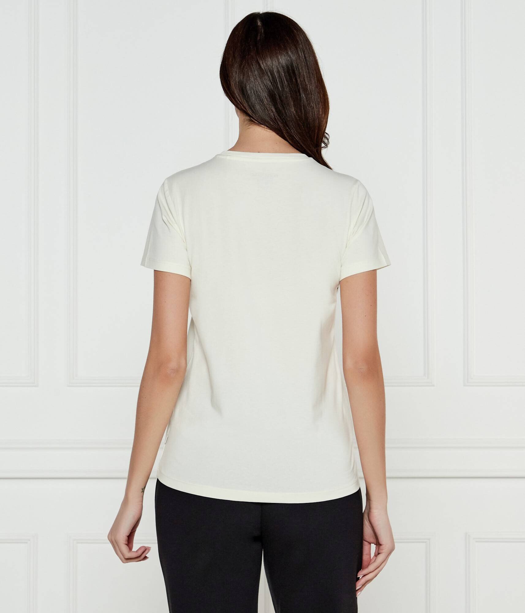 Guess Jeans Tricou | Regular Fit