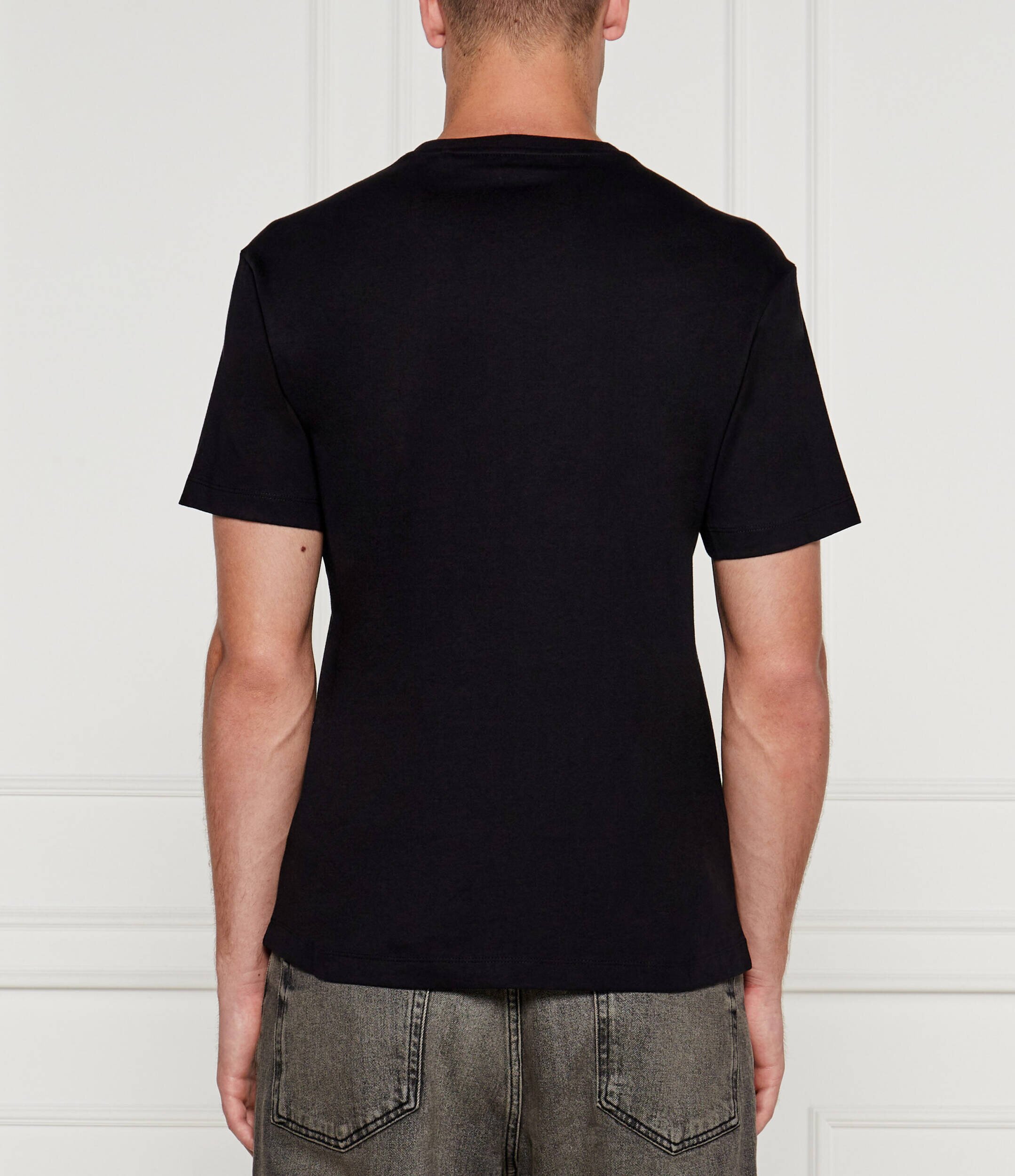 Guess Jeans Tricou | Regular Fit