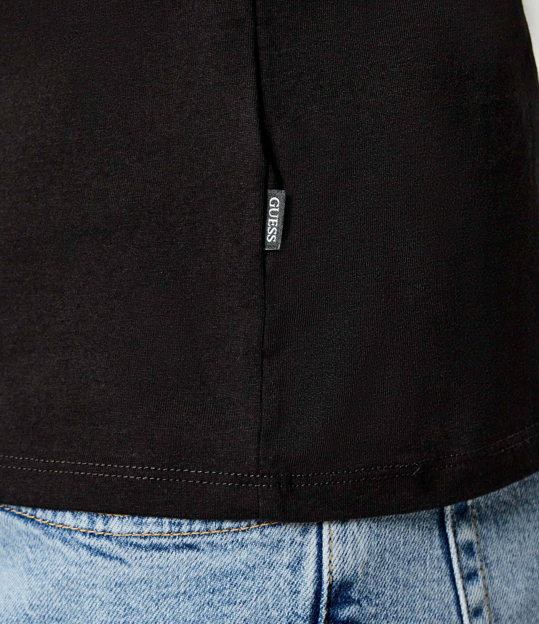 Guess Jeans Tricou | Slim Fit