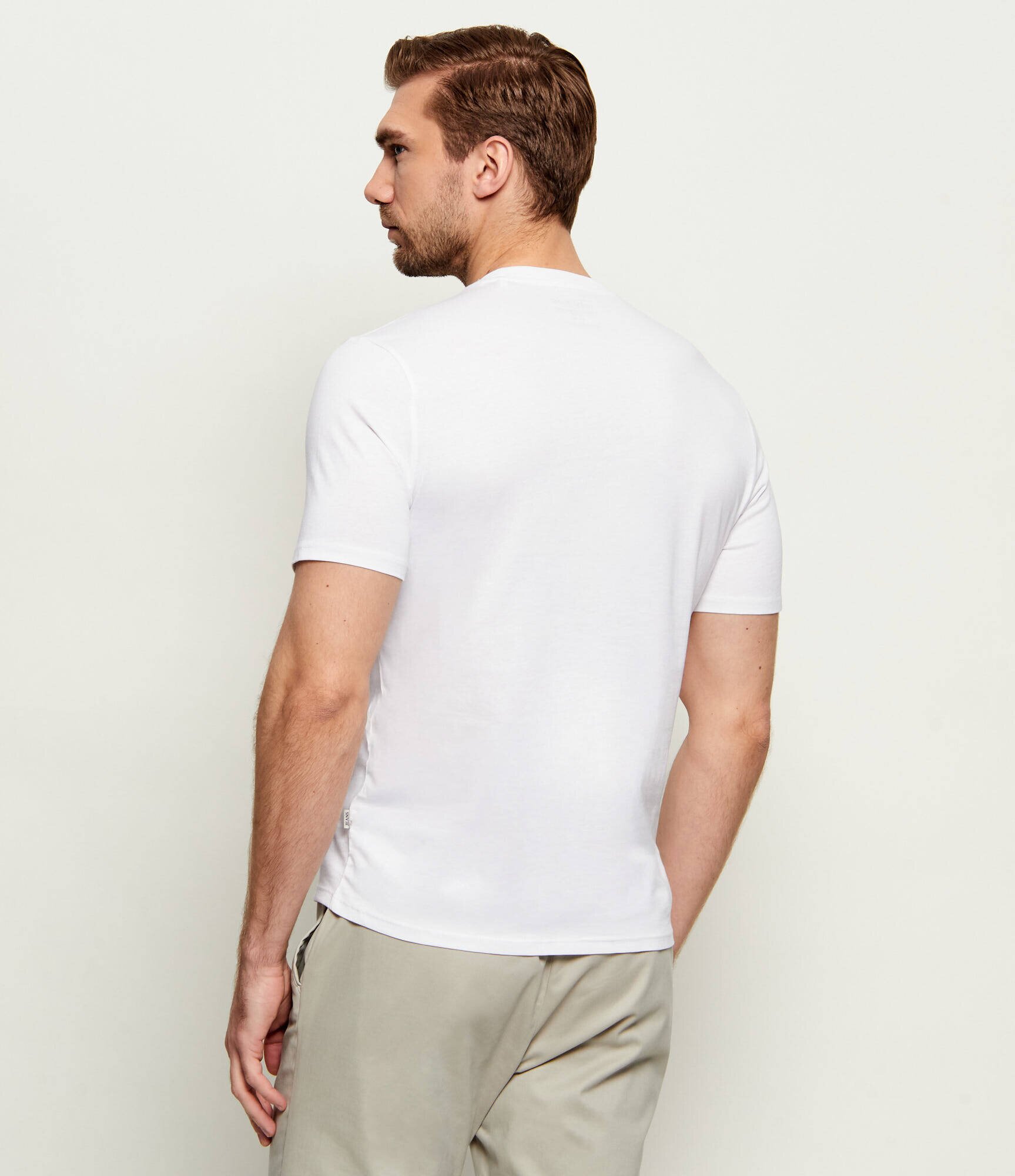 Guess Jeans Tricou | Slim Fit