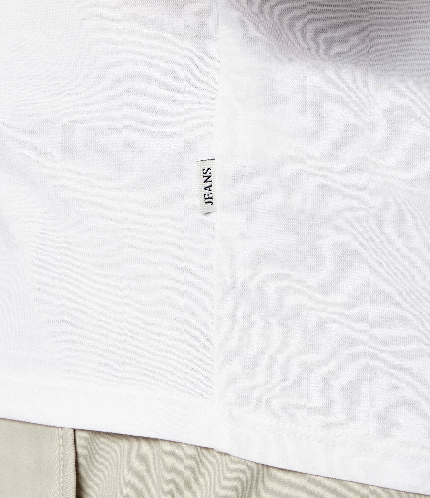 Guess Jeans Tricou | Slim Fit