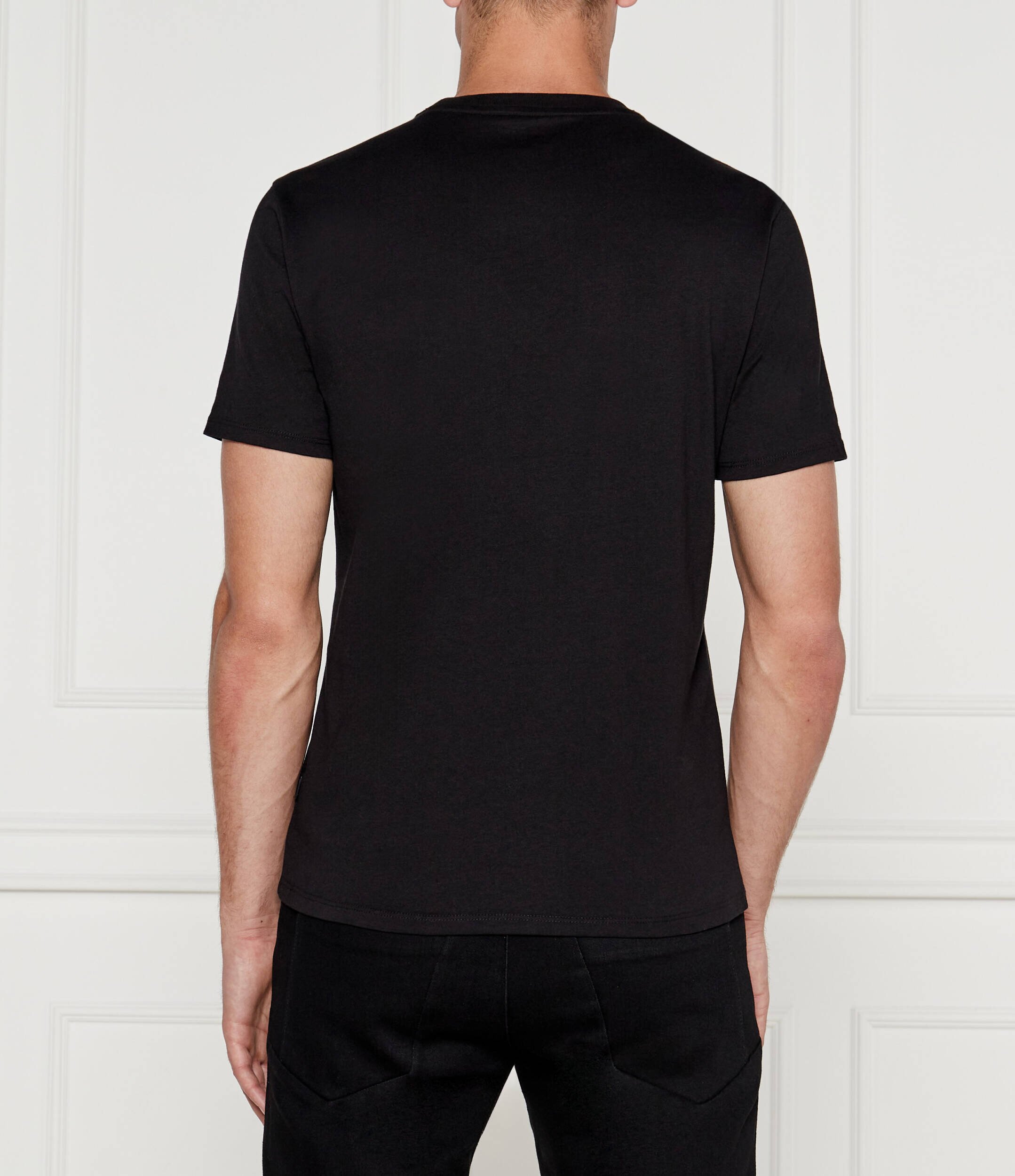Guess Jeans Tricou | Slim Fit