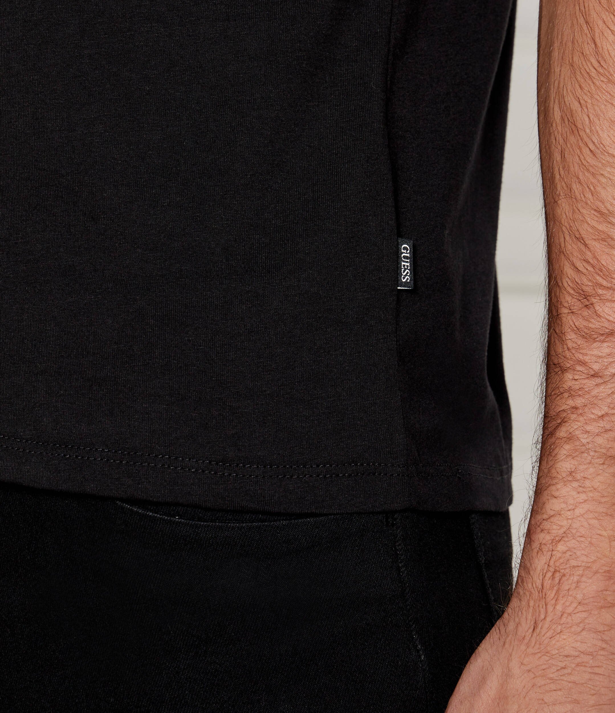 Guess Jeans Tricou | Slim Fit