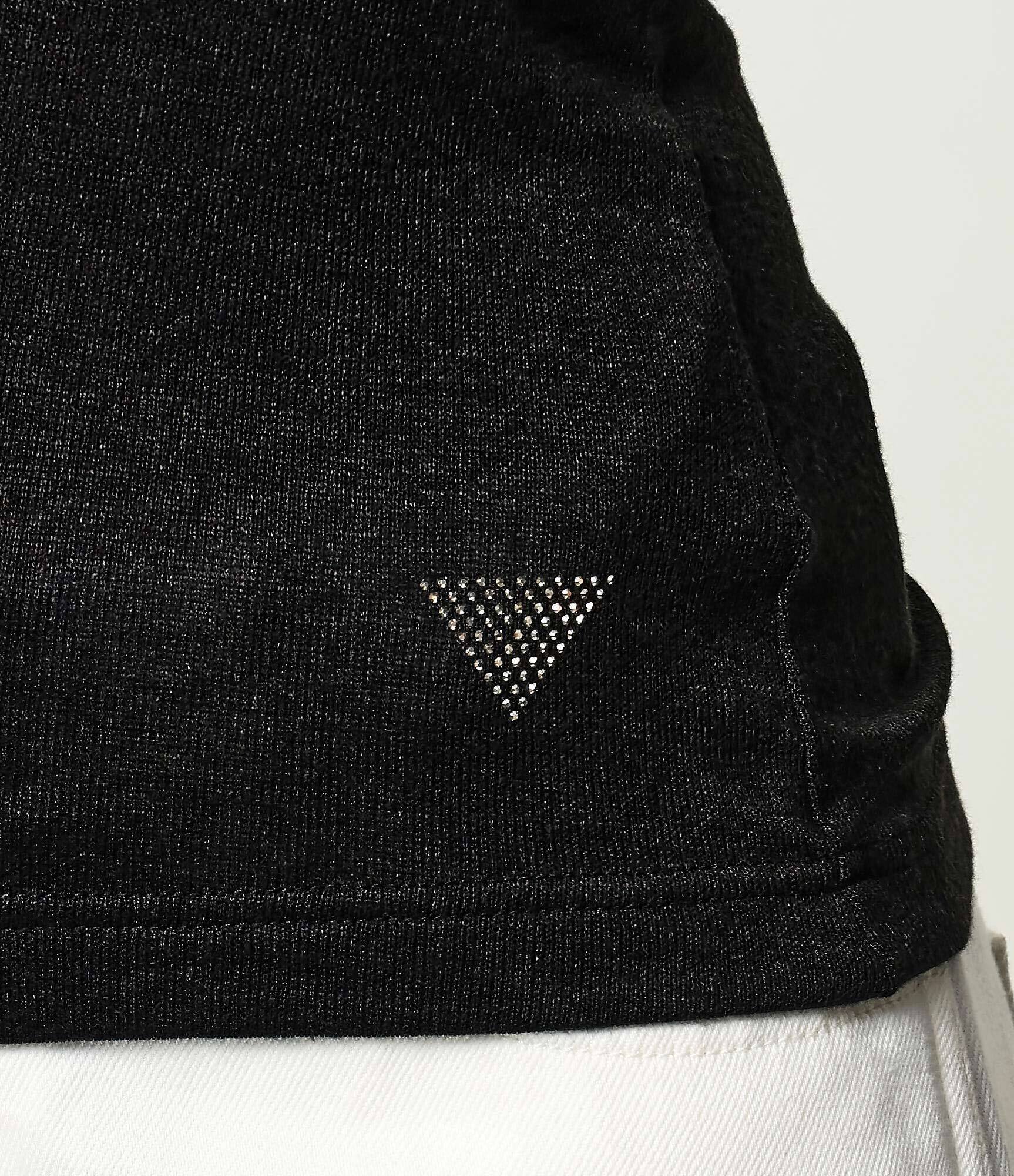 Guess Maletă Anita | Slim Fit