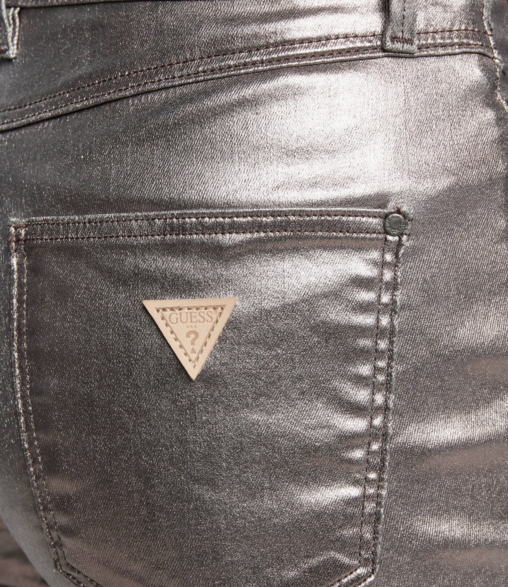 Guess Pantaloni 1981 | Skinny fit