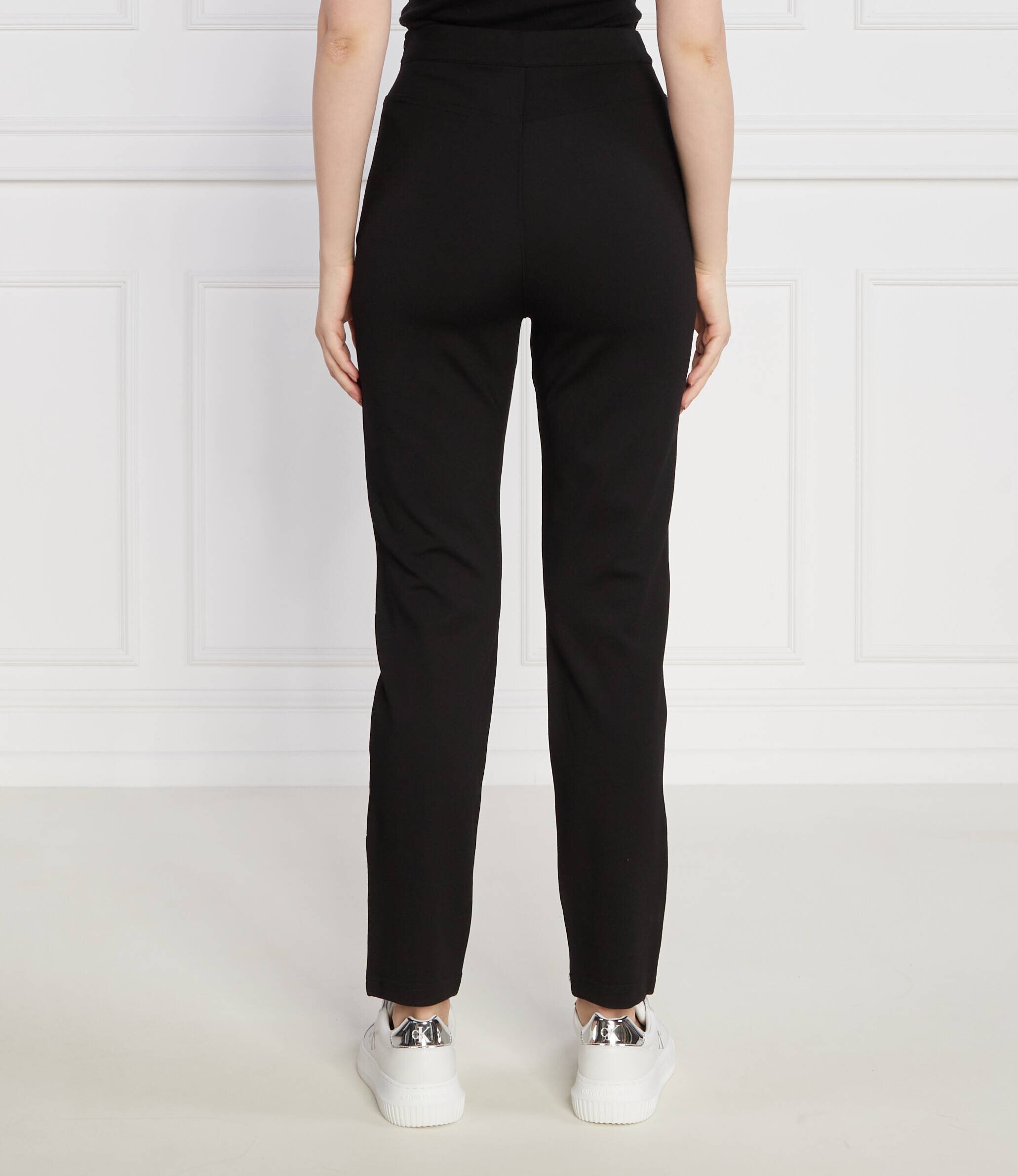 Guess Pantaloni de trening | Regular Fit