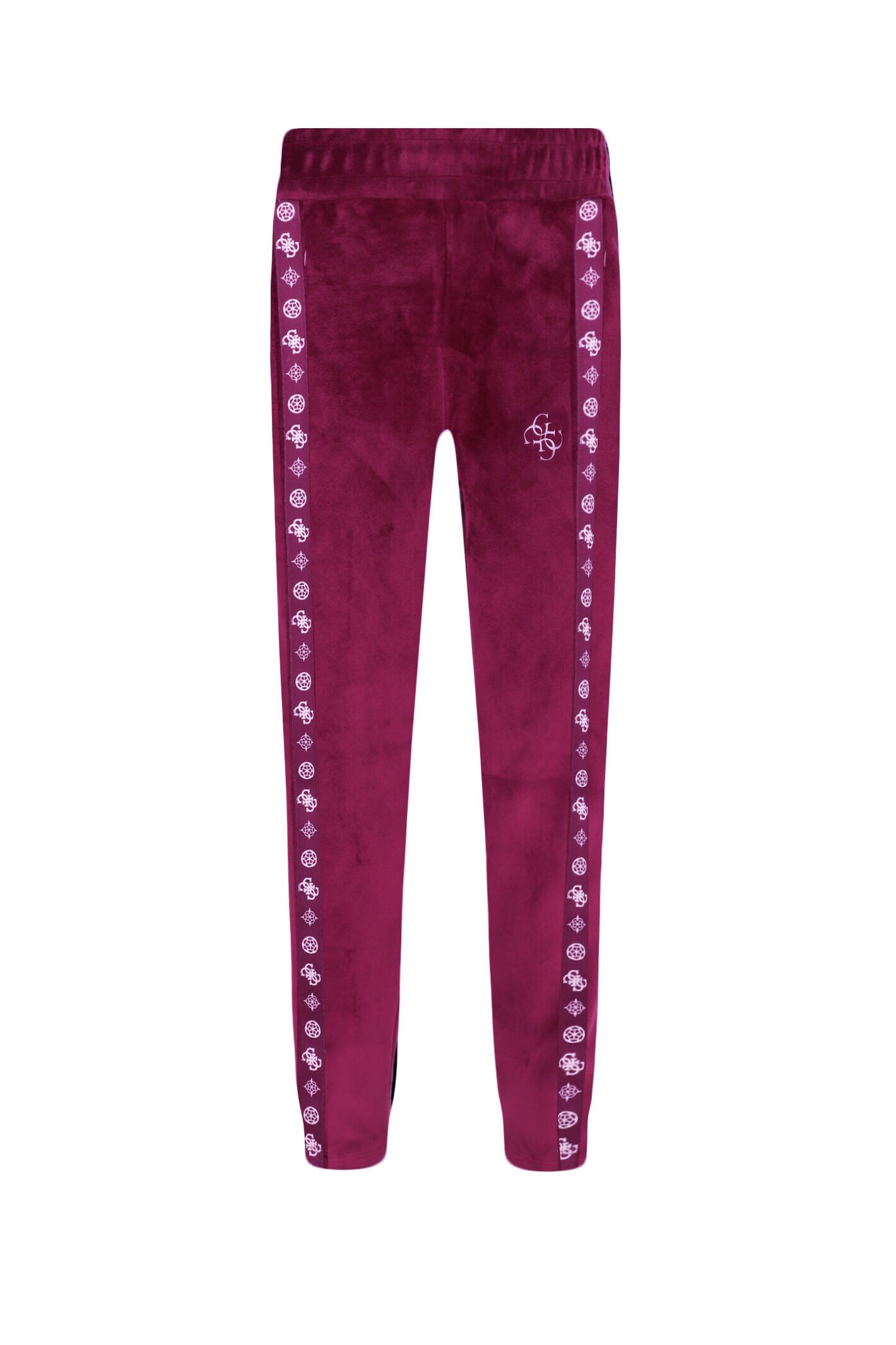 Guess Pantaloni de trening | Regular Fit