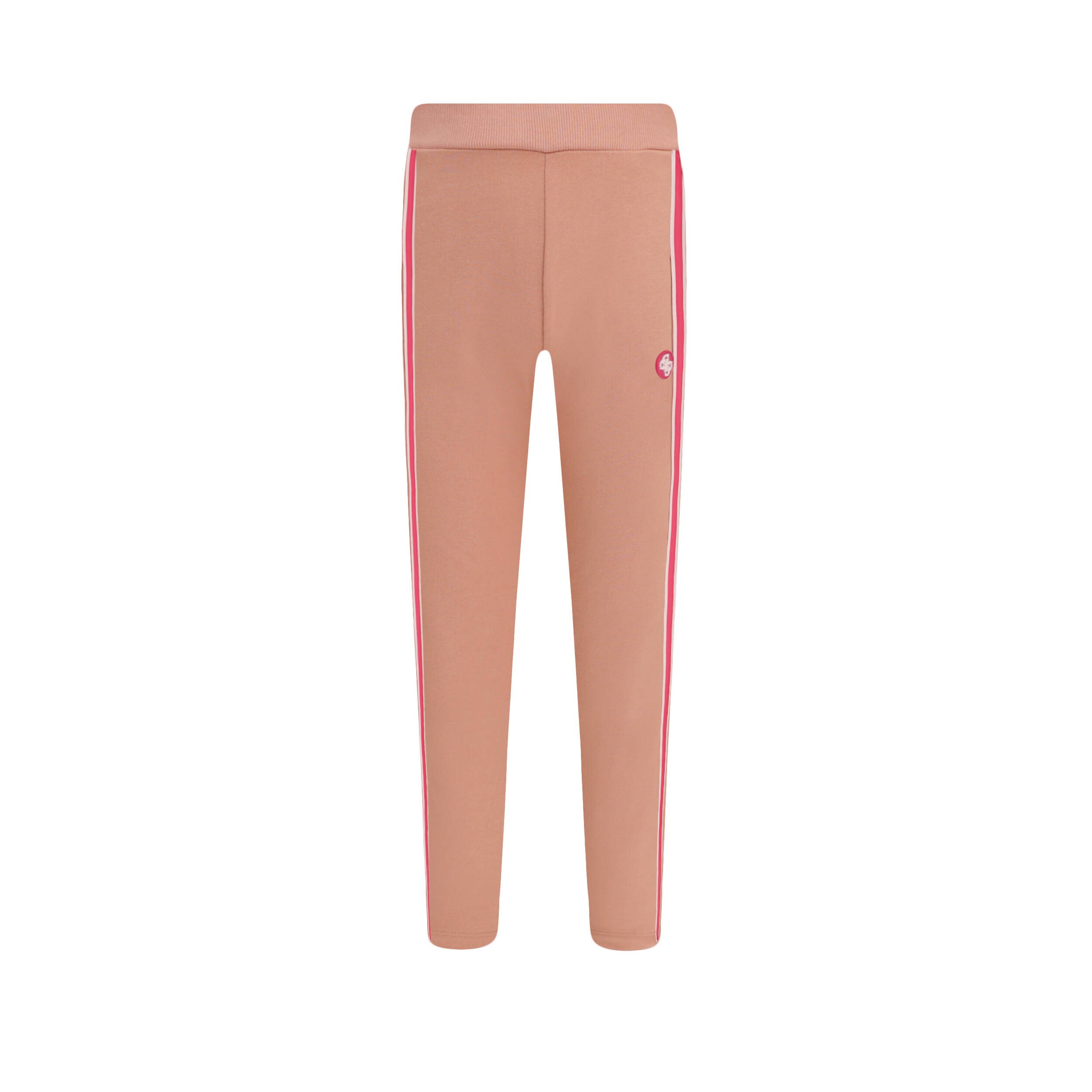 Guess Pantaloni de trening | Regular Fit