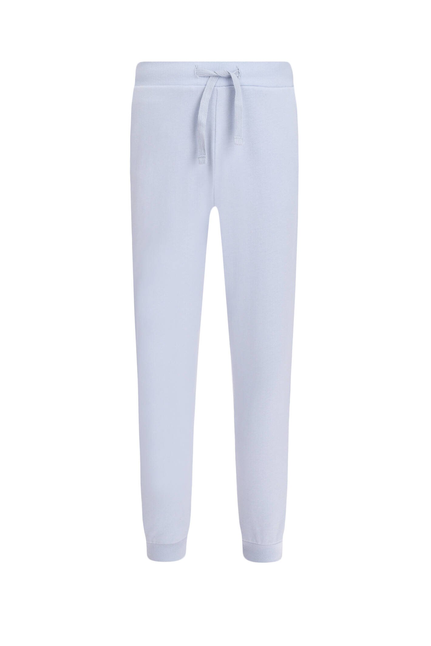 Guess Pantaloni de trening | Regular Fit