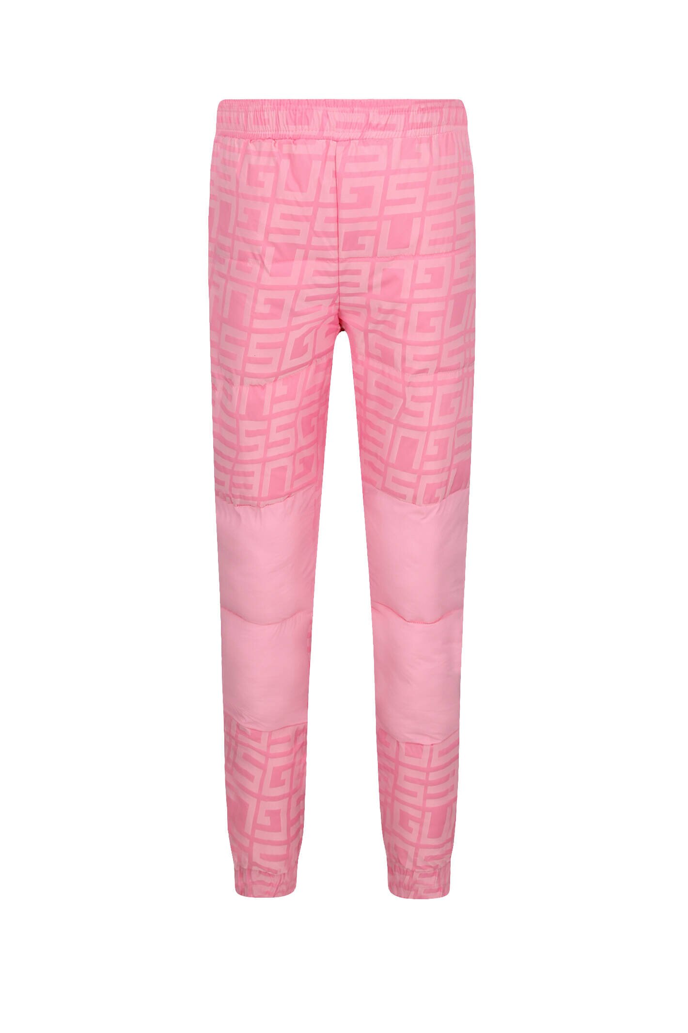 Guess Pantaloni | Regular Fit