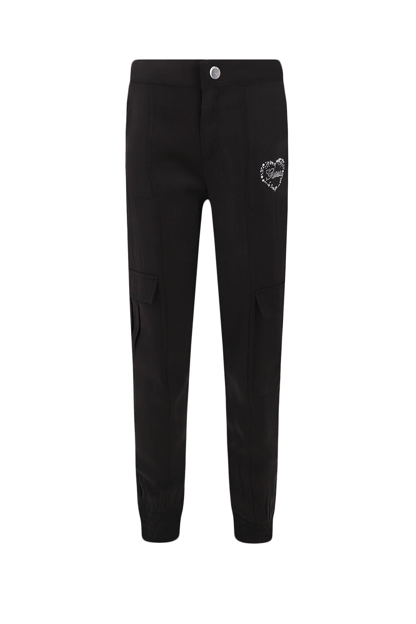 Guess Pantaloni | Regular Fit