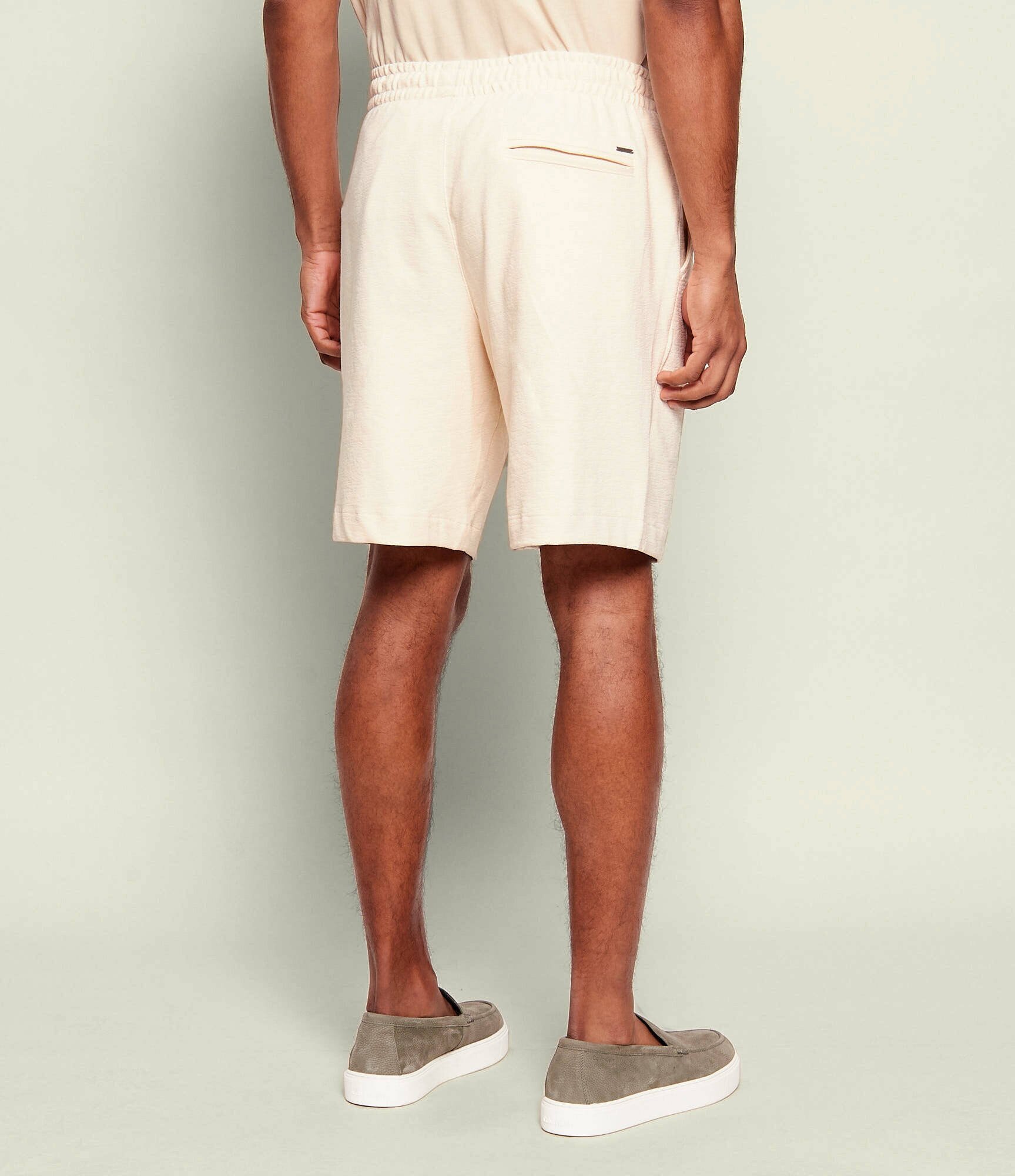 Guess Pantaloni scurți chino | regular fit
