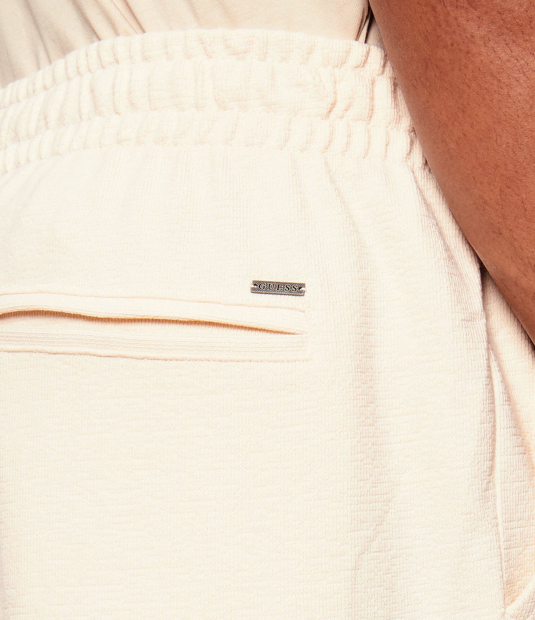 Guess Pantaloni scurți chino | regular fit