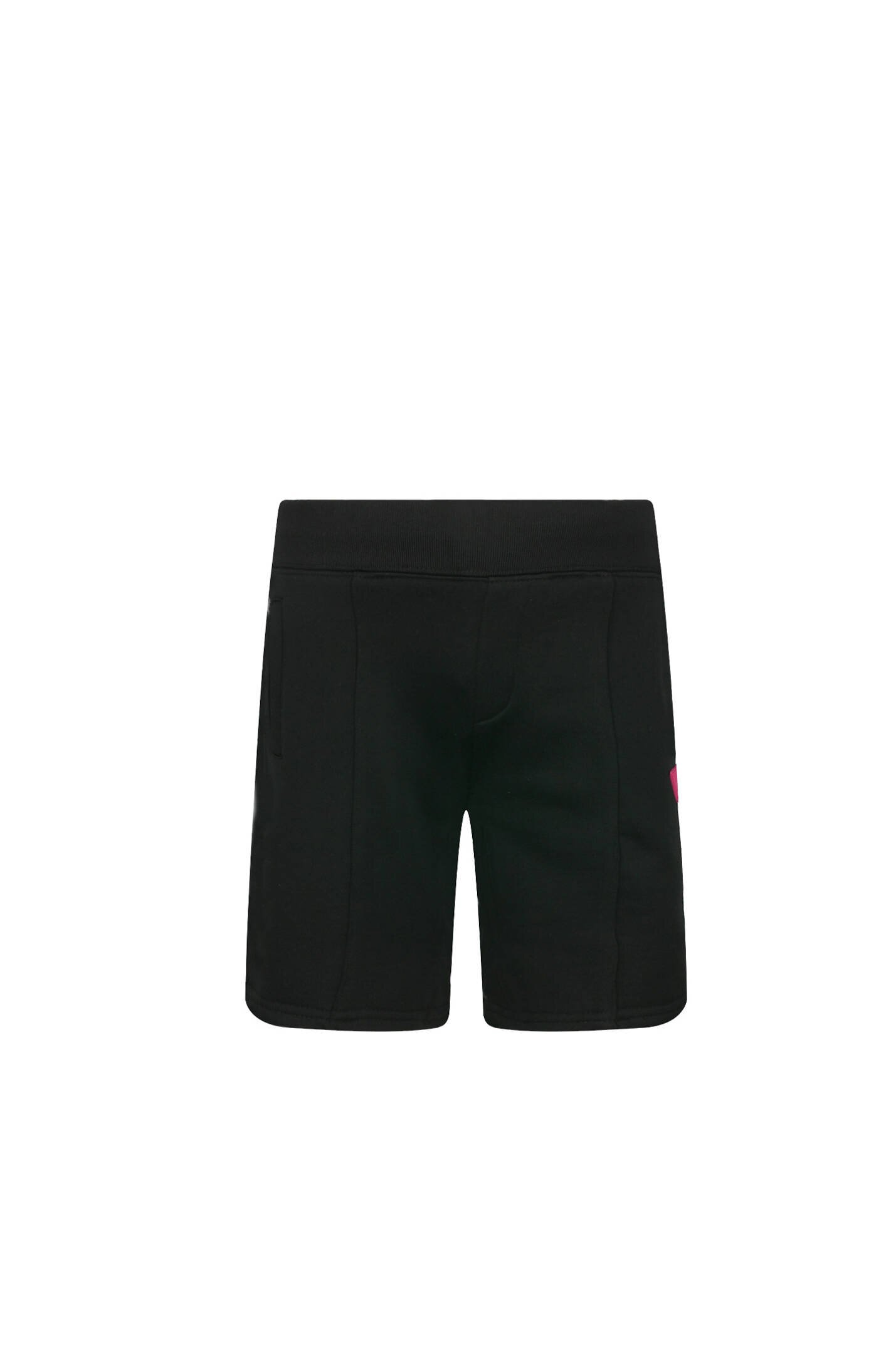 Guess Pantaloni scurți | Regular Fit