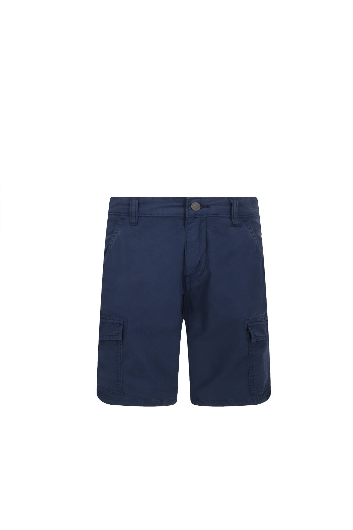 Guess Pantaloni scurți | Regular Fit