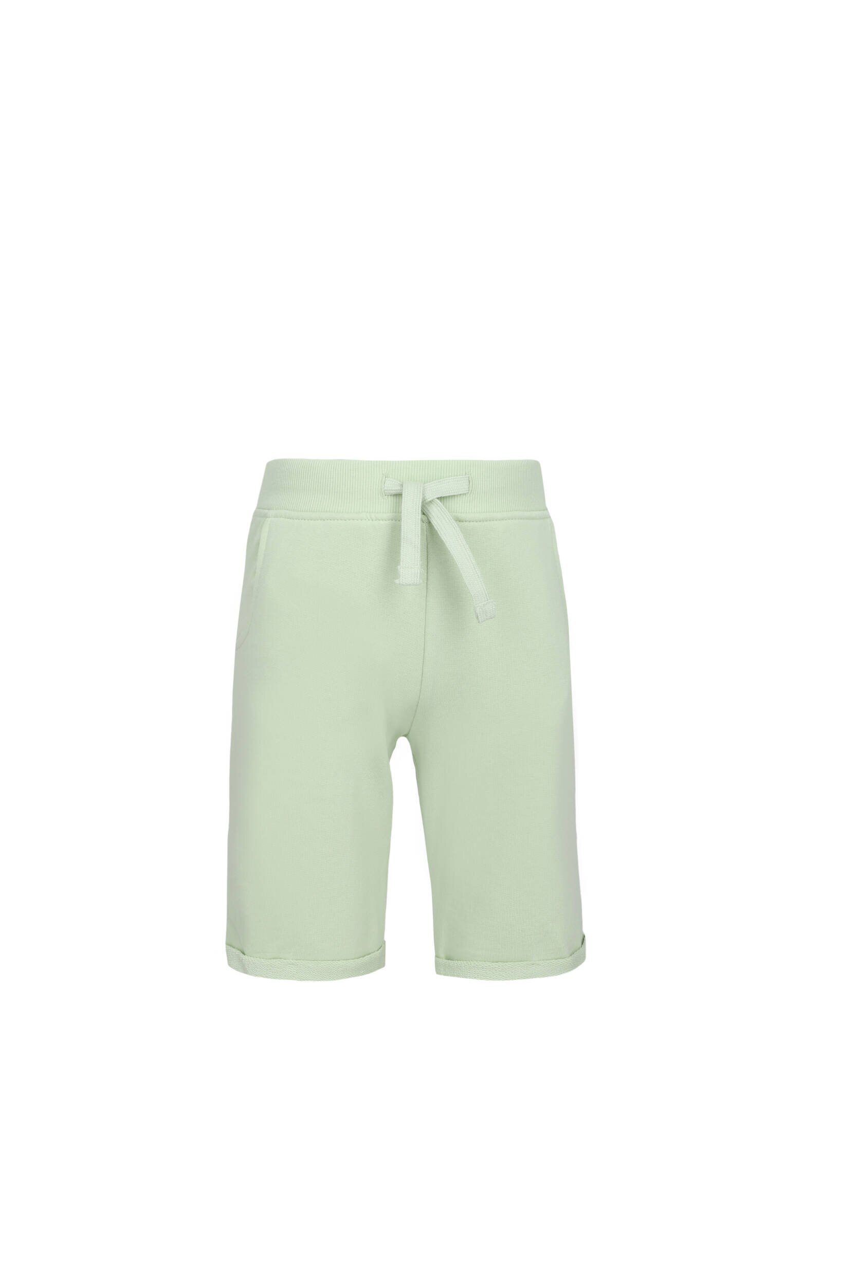 Guess Pantaloni scurți | Regular Fit