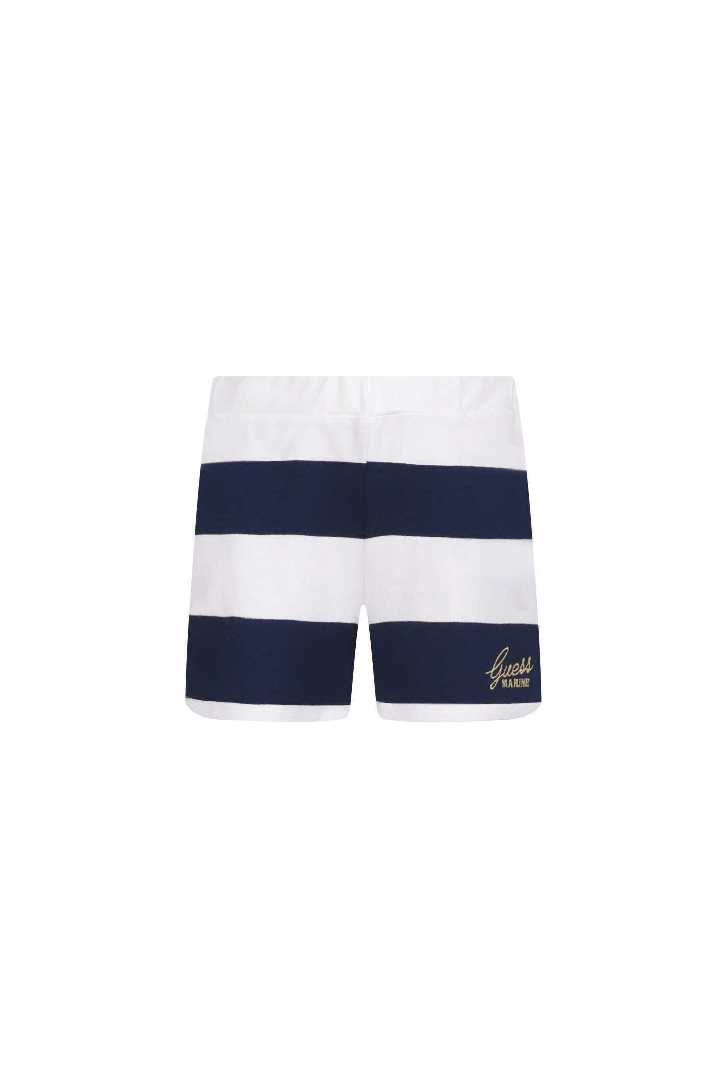 Guess Pantaloni scurți | Regular Fit