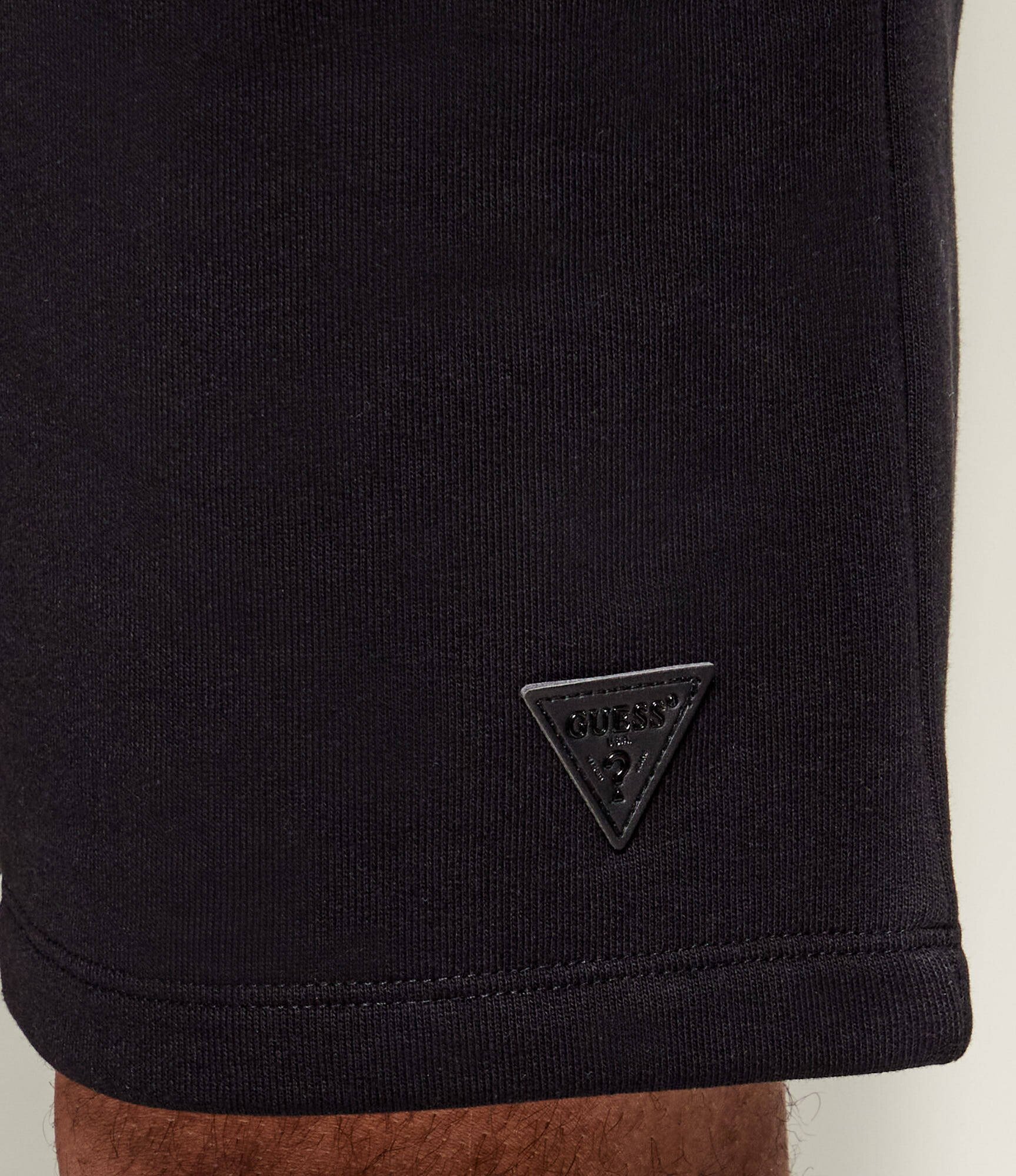 Guess Pantaloni scurți | Slim Fit