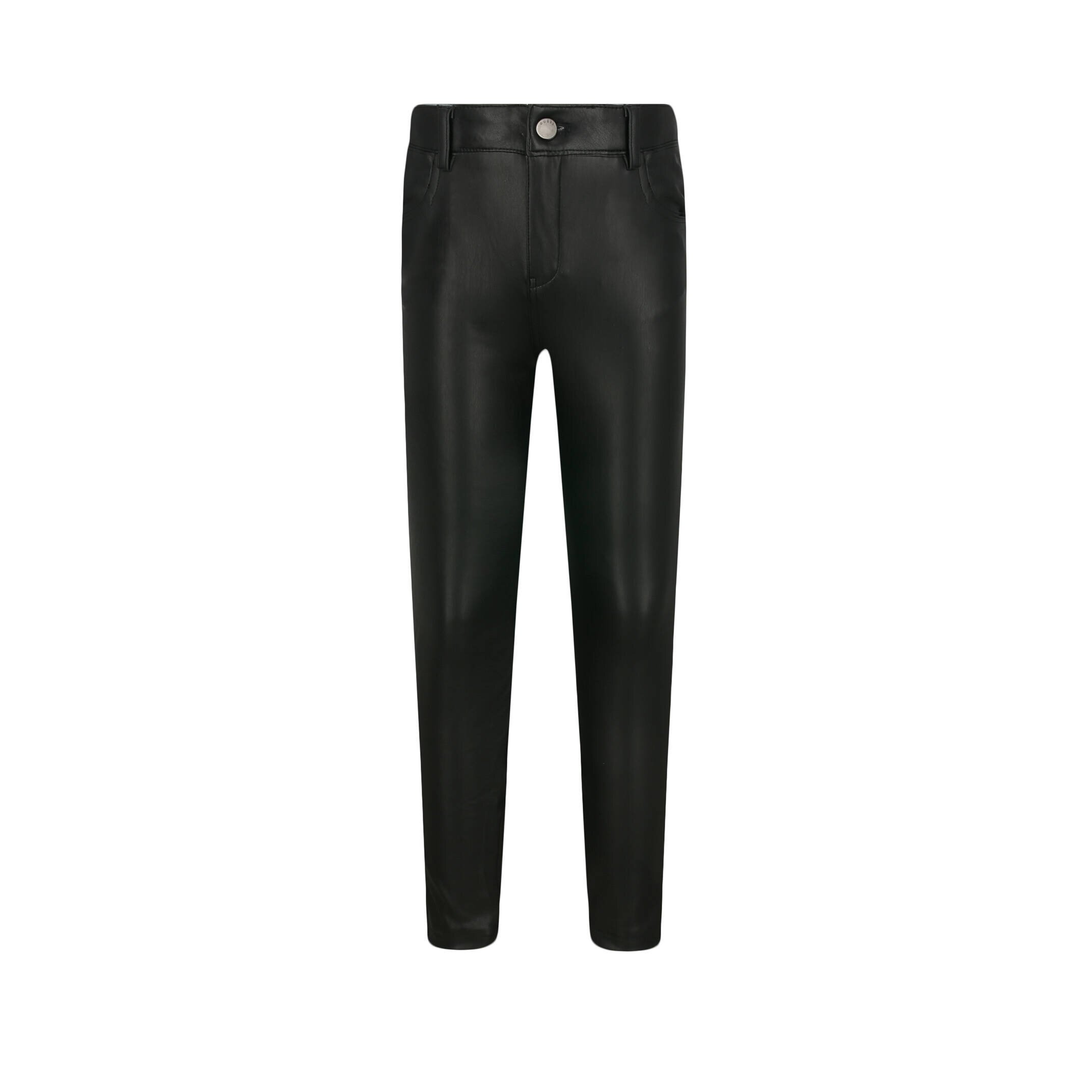 Guess Pantaloni | Slim Fit