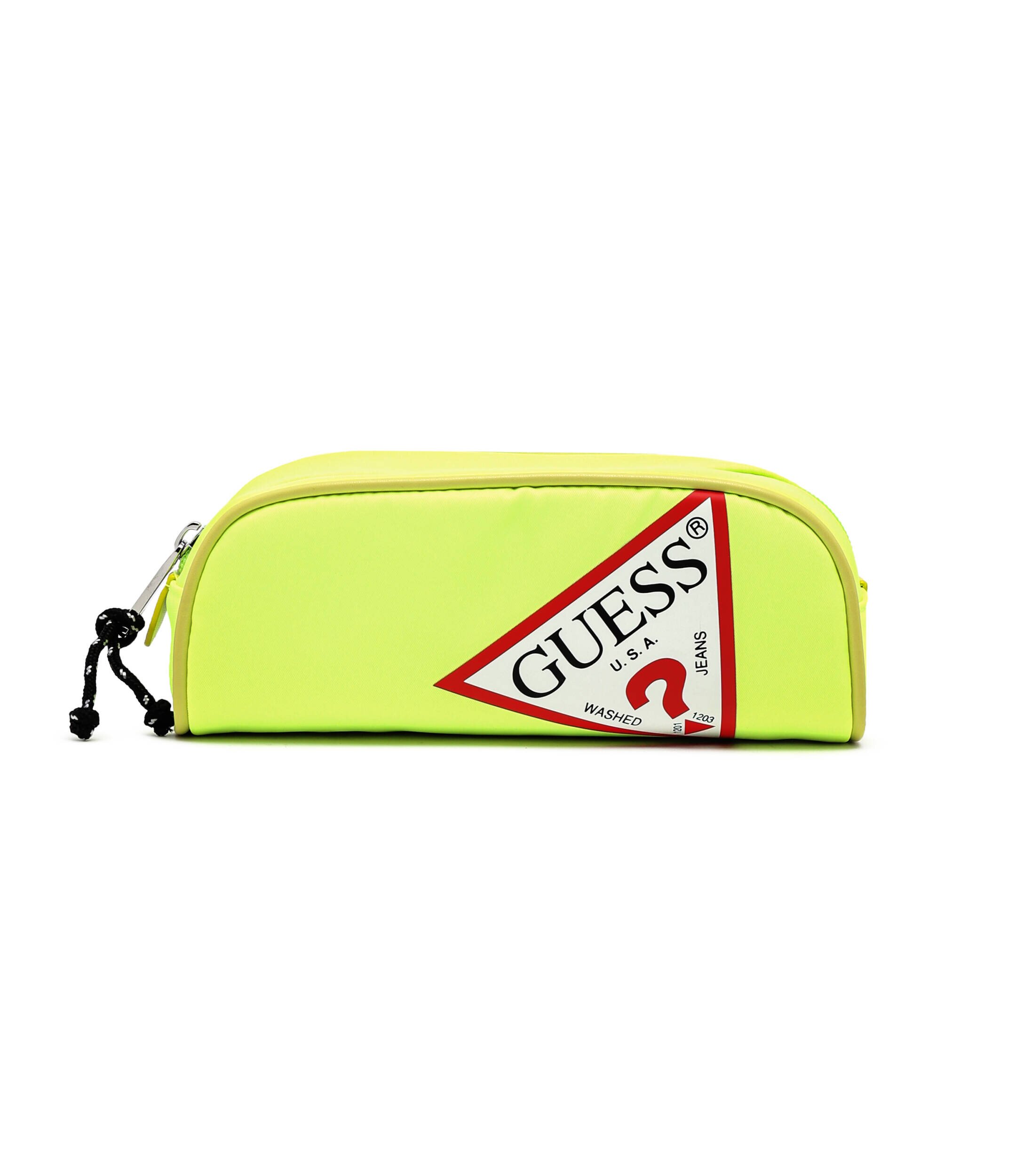 Guess Penar