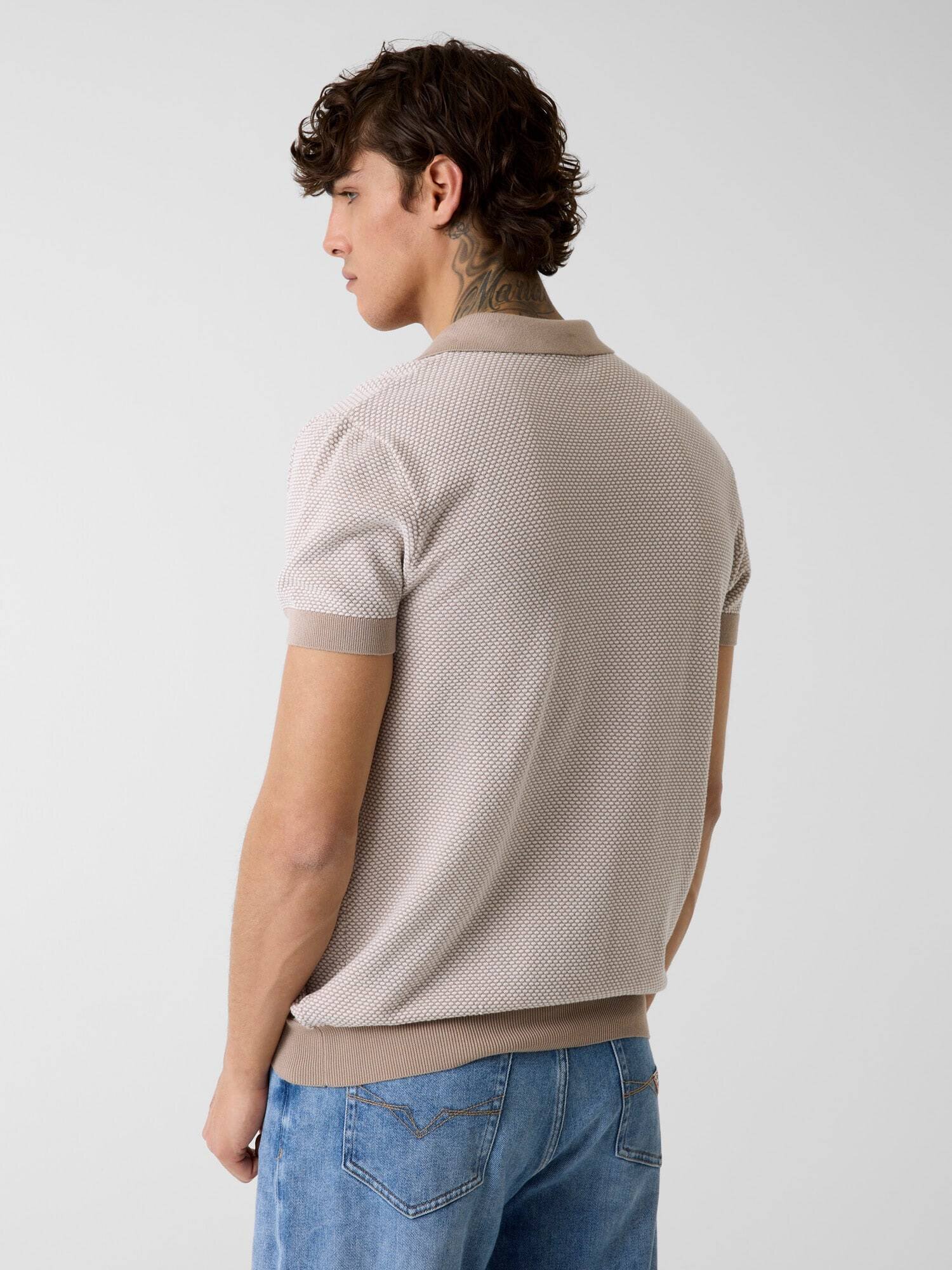 Guess Polo LAKE | regular fit