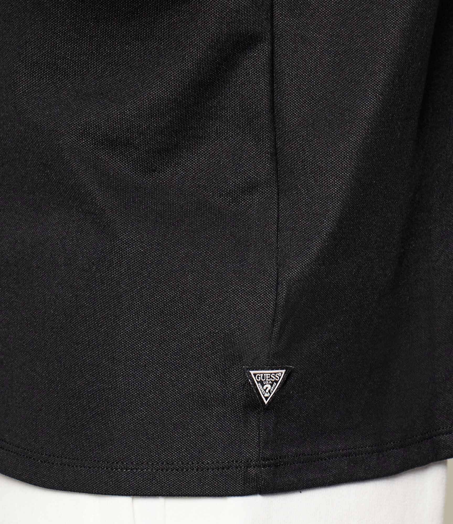 Guess Polo Paul | Slim Fit