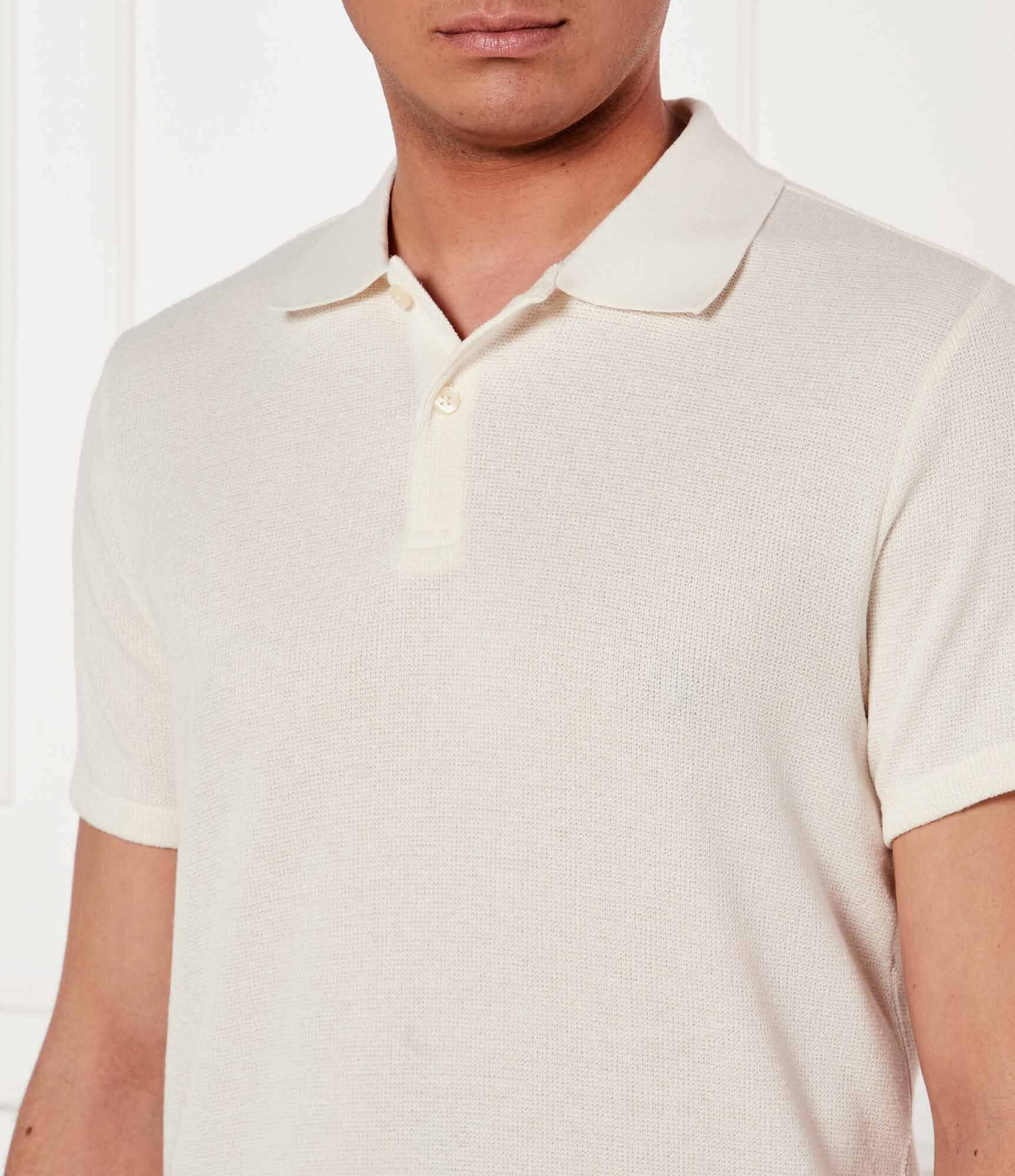Guess Polo | Regular Fit