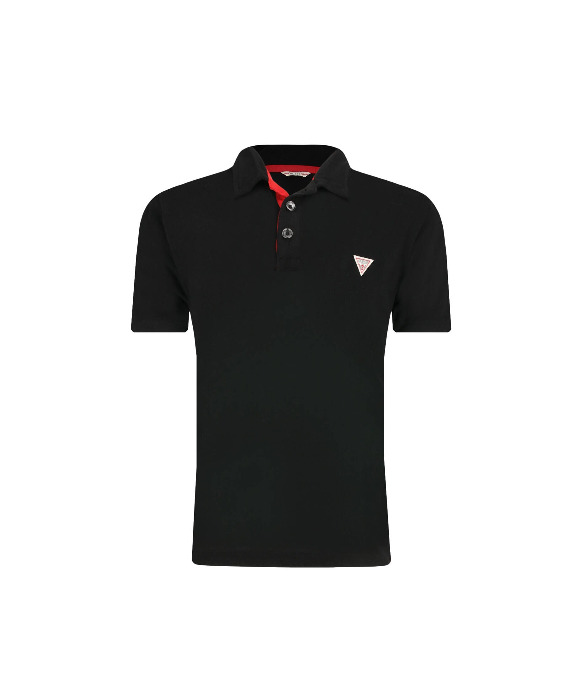 Guess Polo | Regular Fit