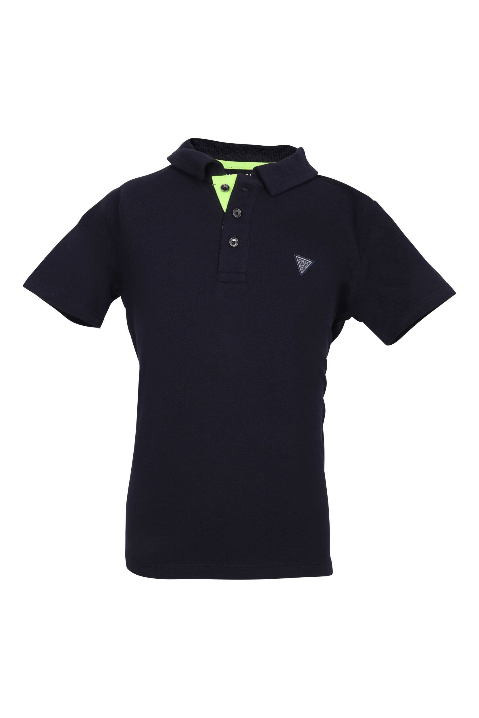 Guess Polo | Regular Fit