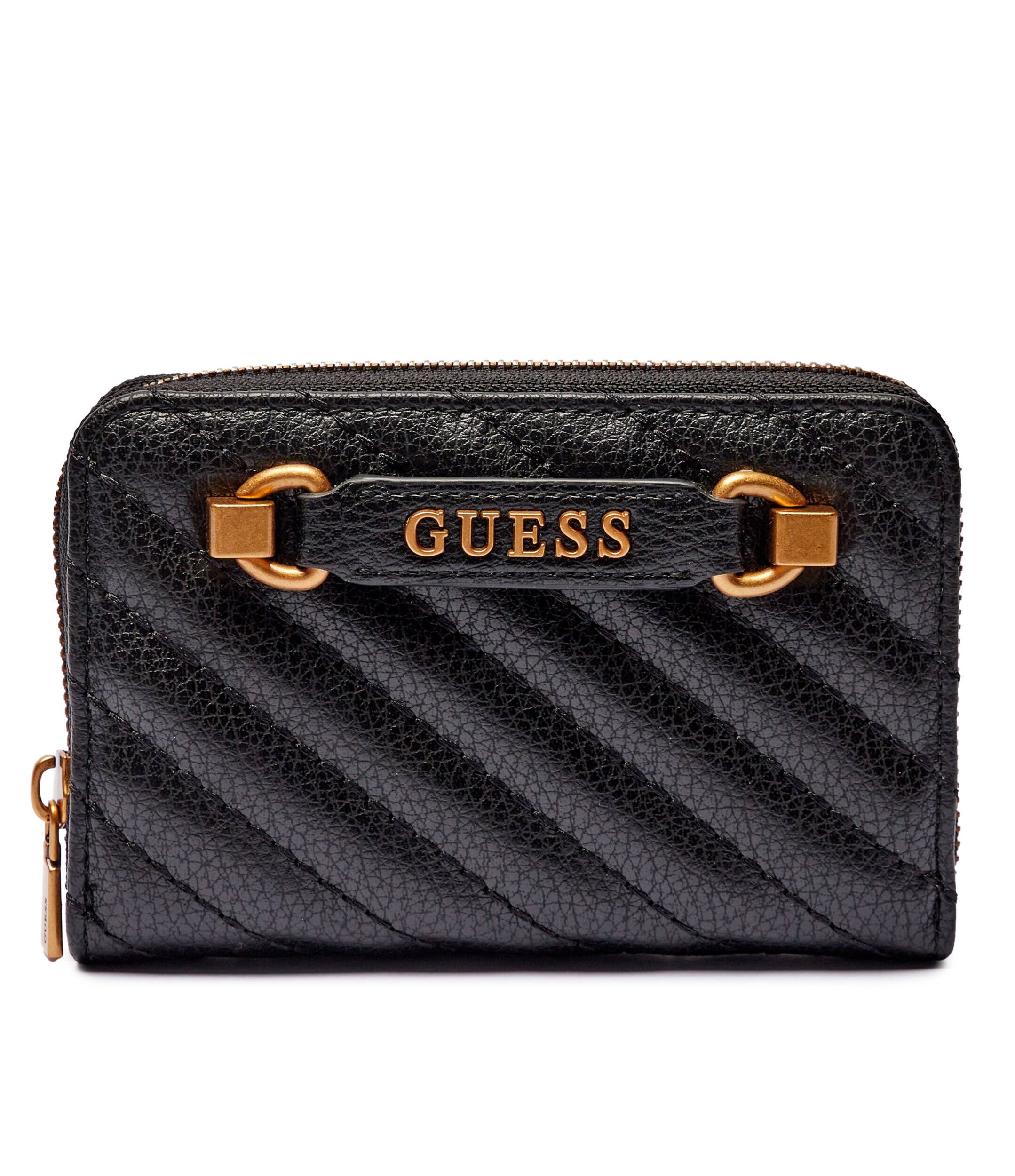 Guess Portofel