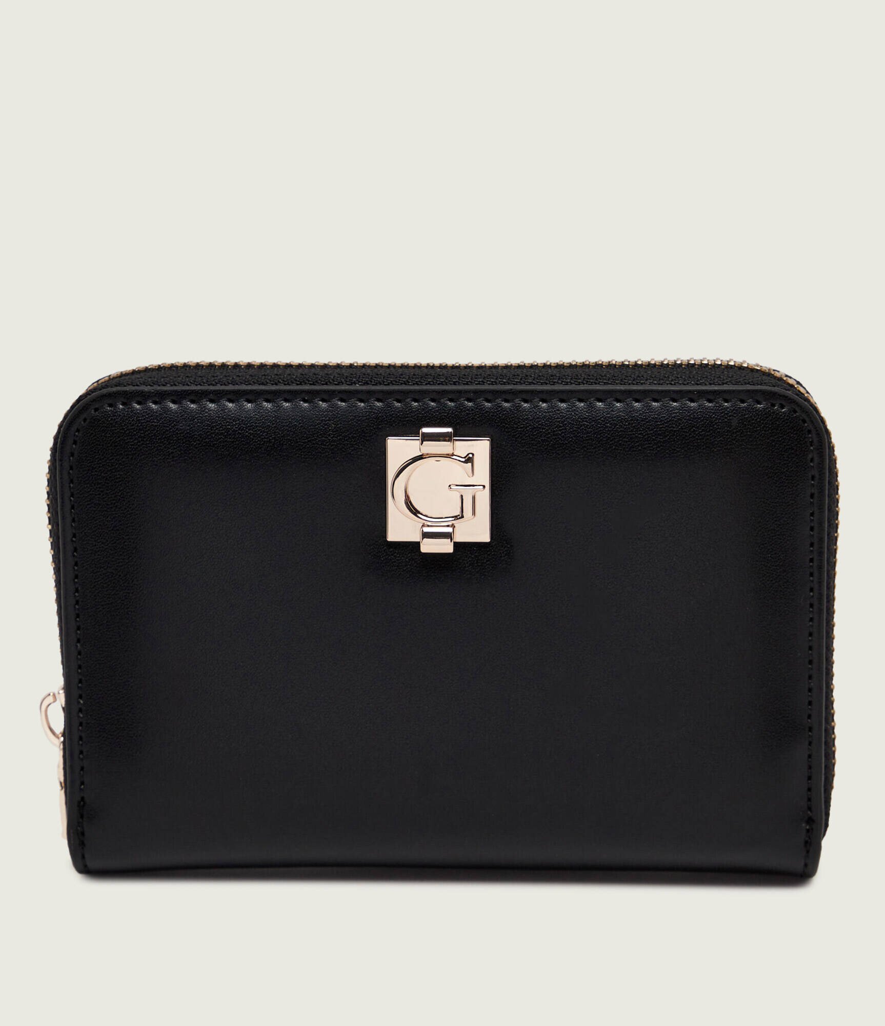 Guess Portofel Audrey
