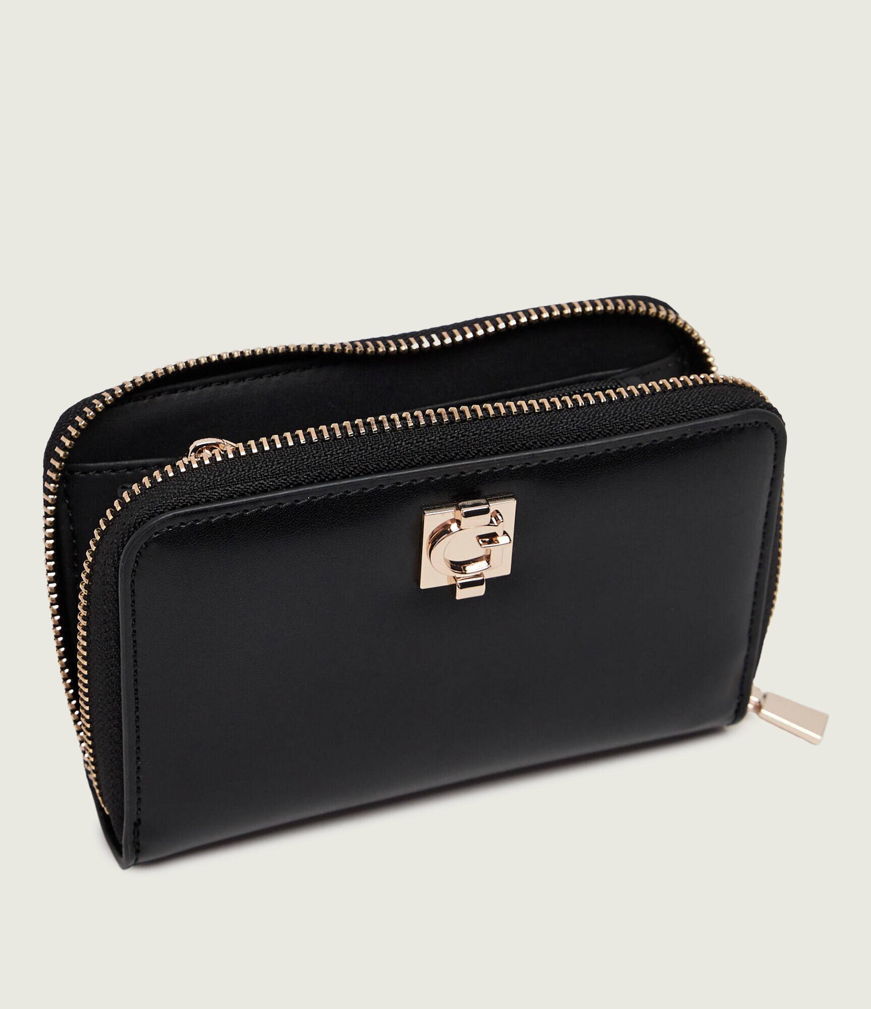 Guess Portofel Audrey