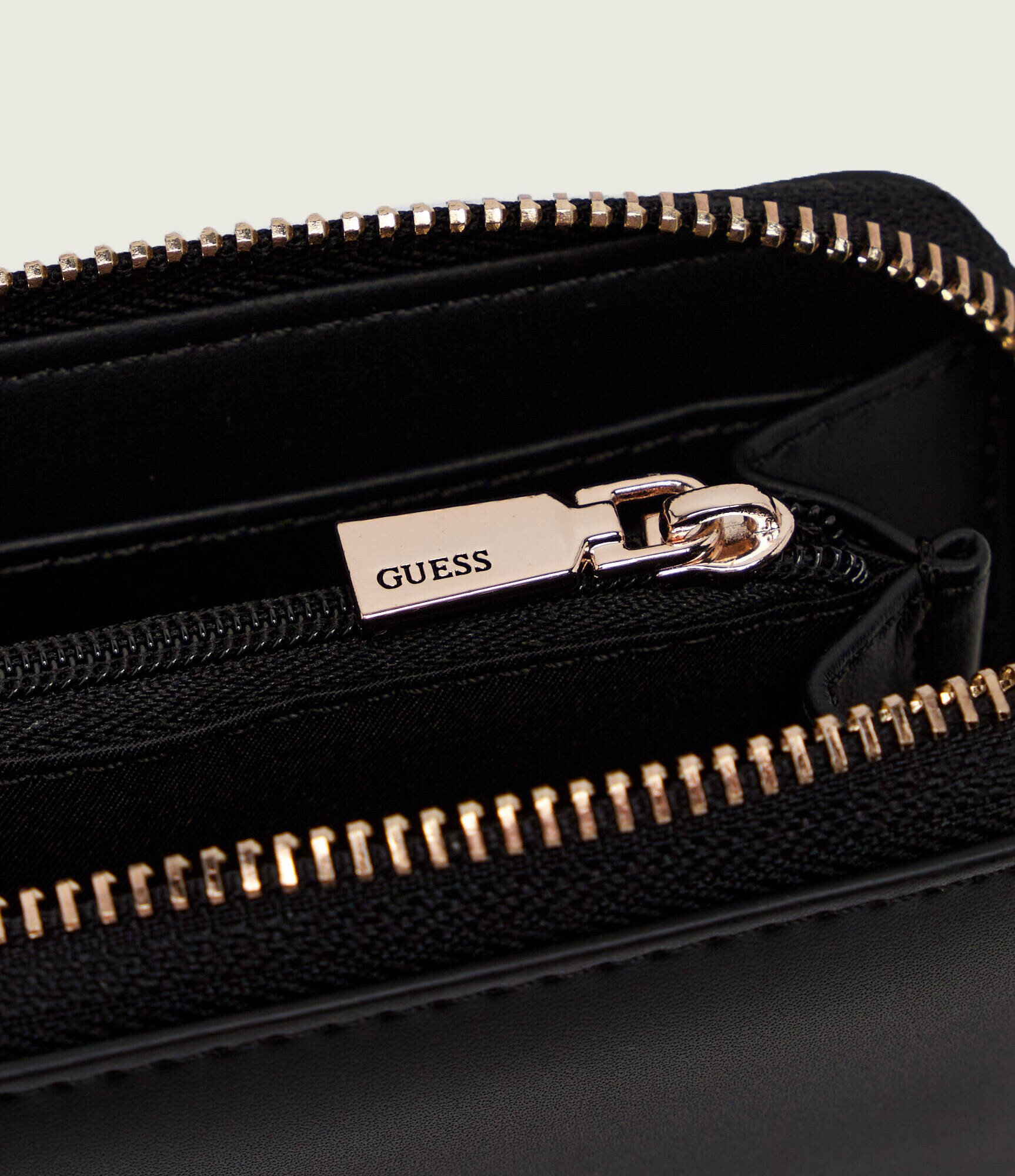 Guess Portofel Audrey