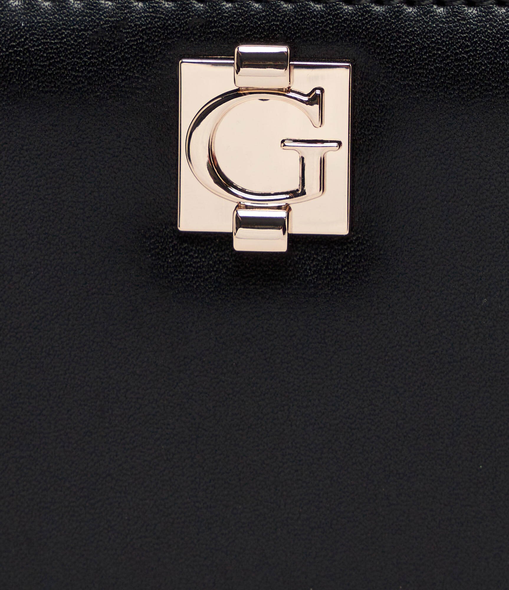 Guess Portofel Audrey